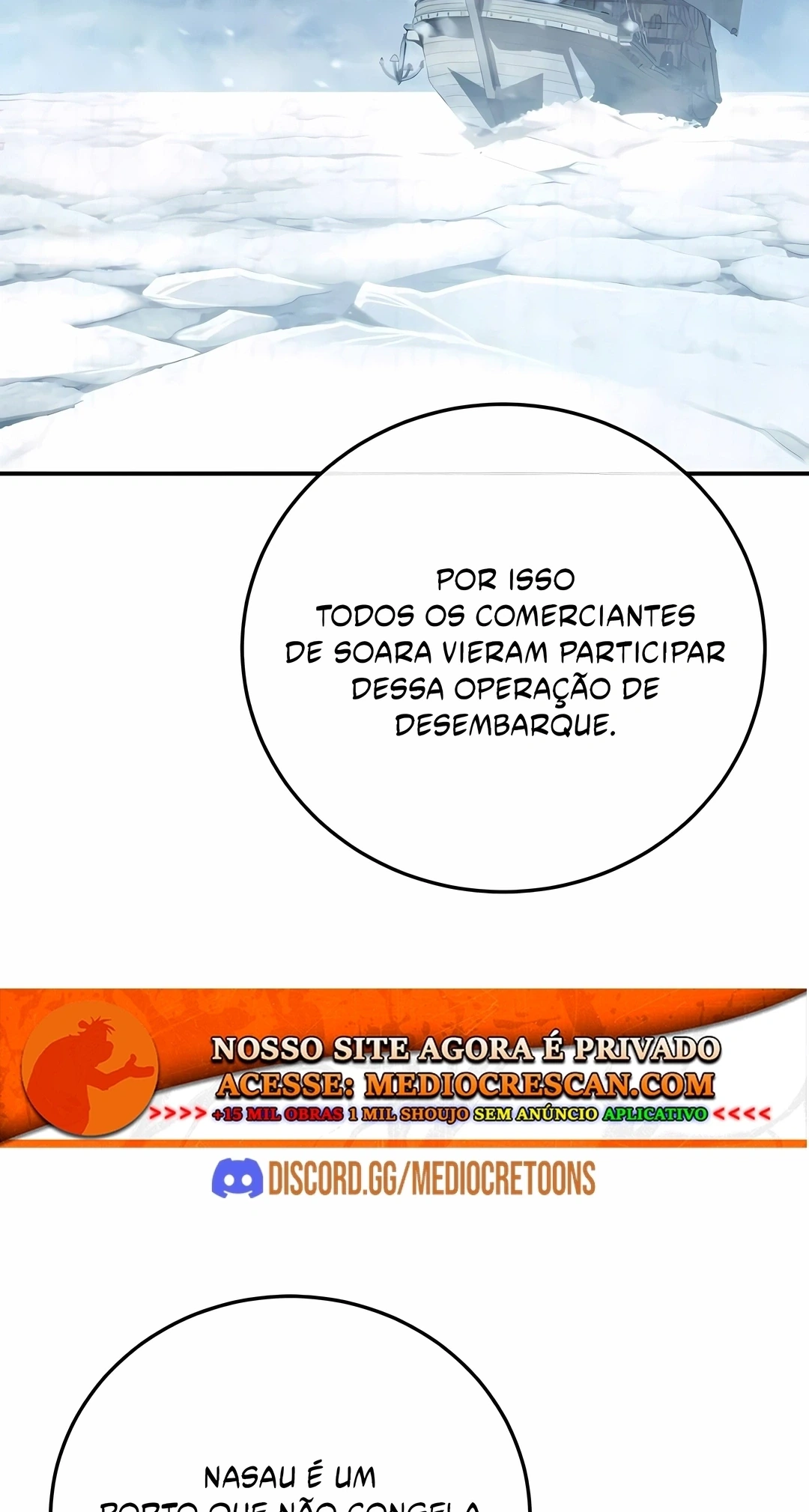 Página 76