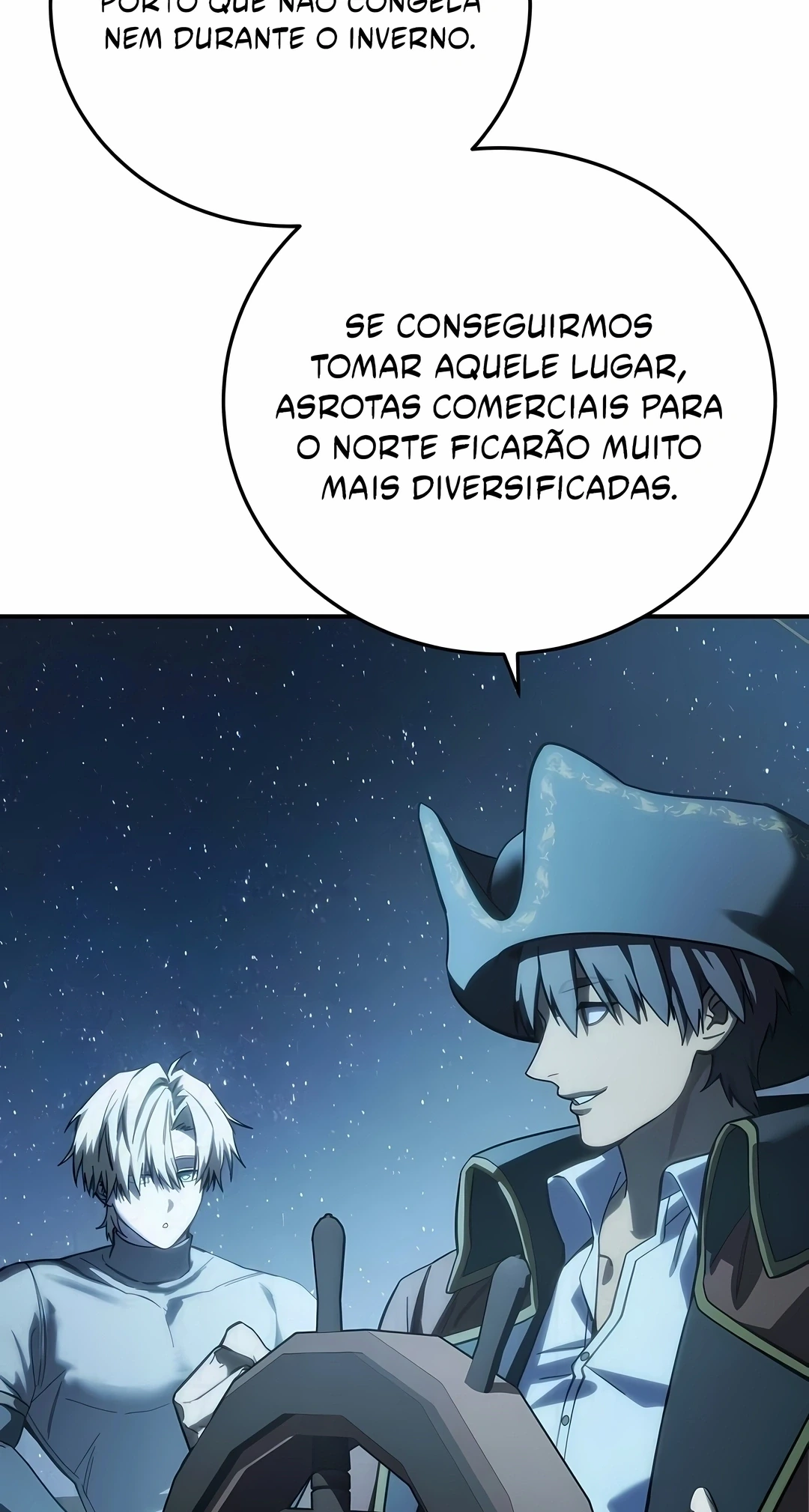 Página 77