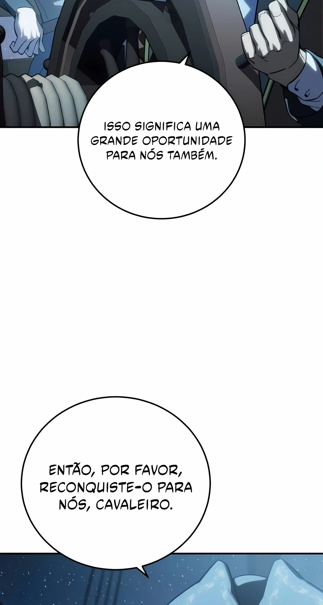 Página 78