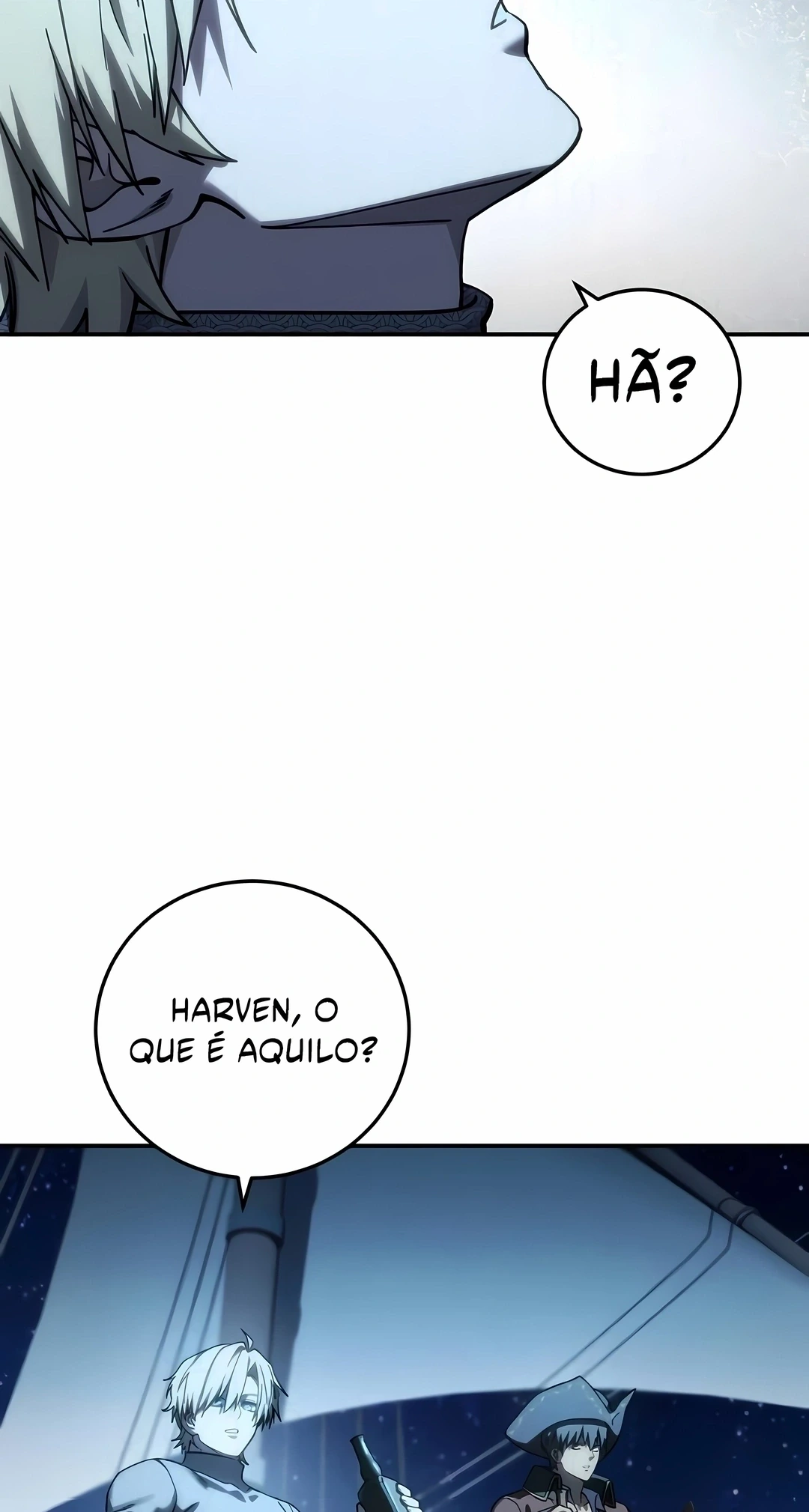 Página 82