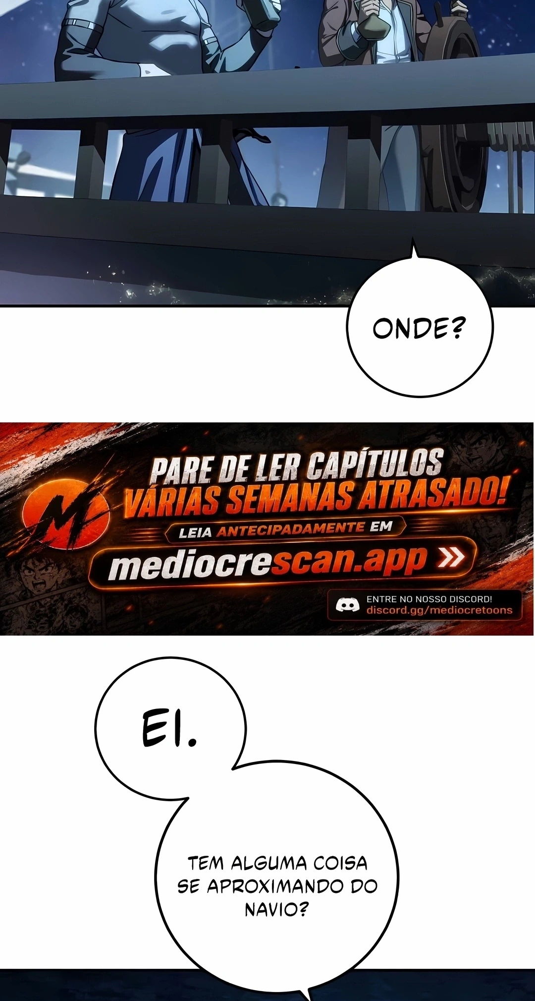 Página 83