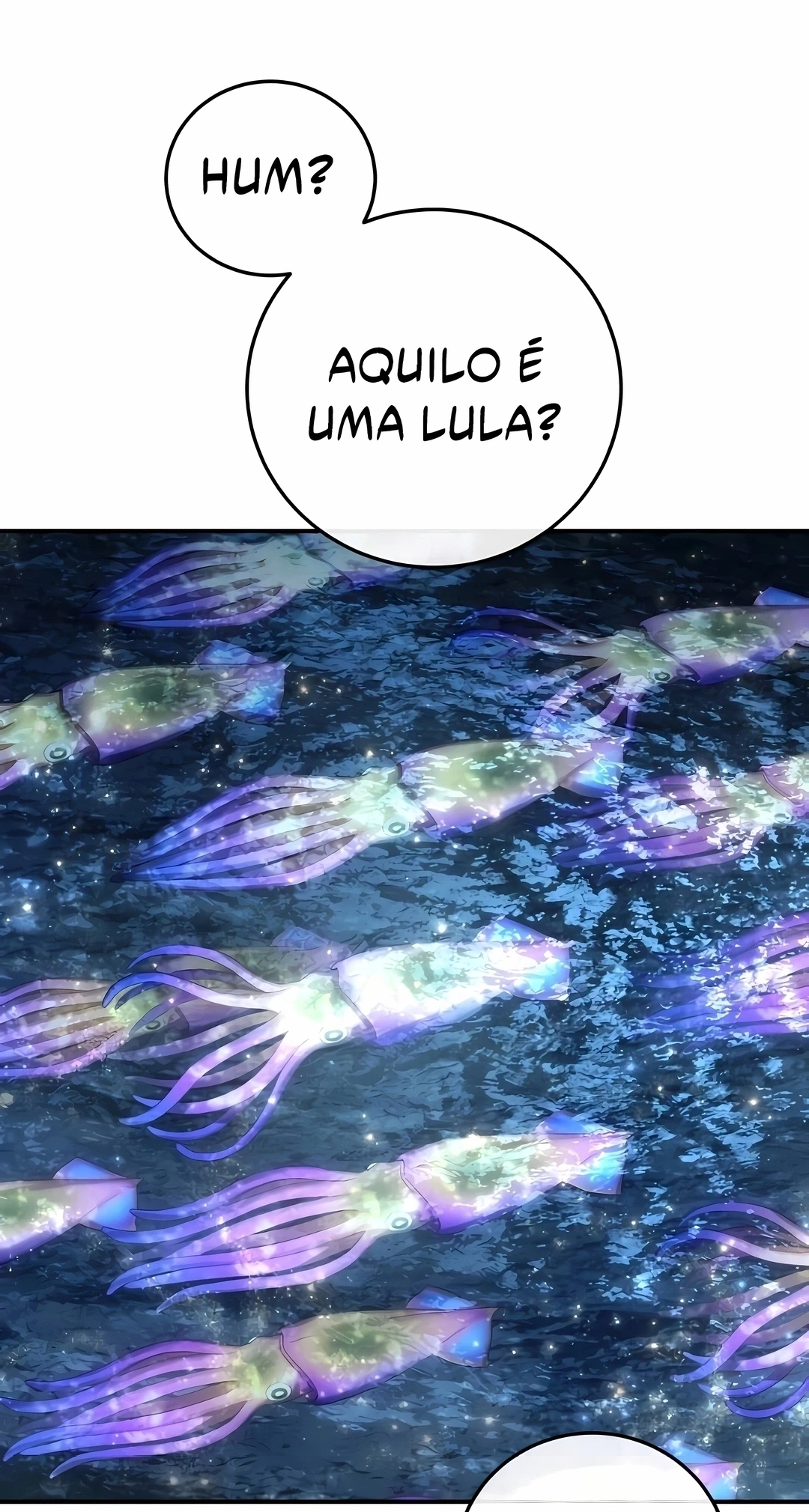 Página 85