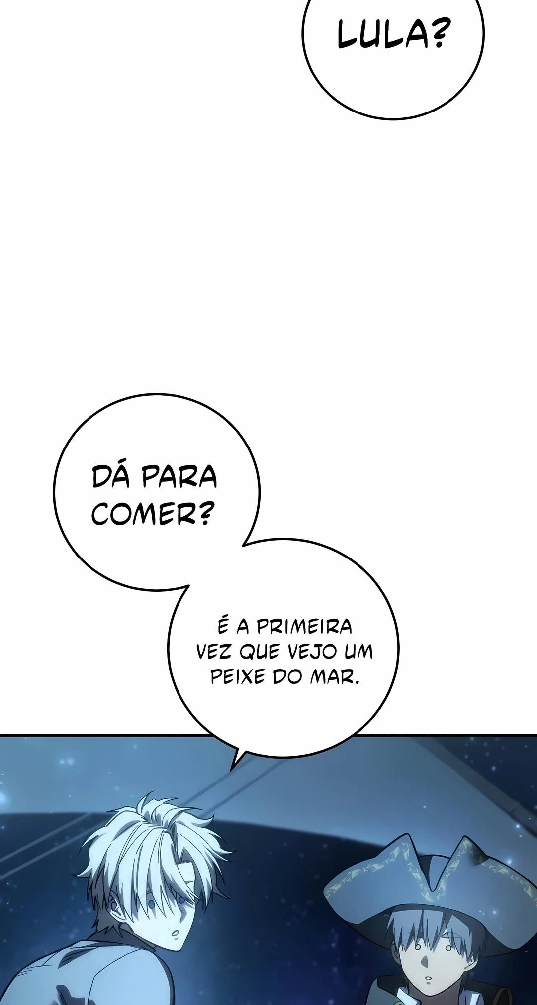 Página 86