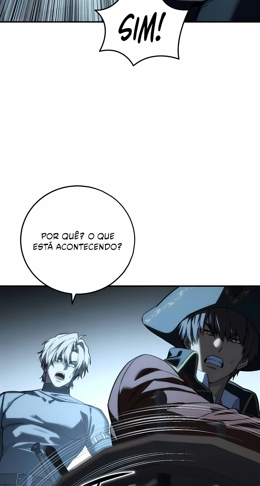 Página 104