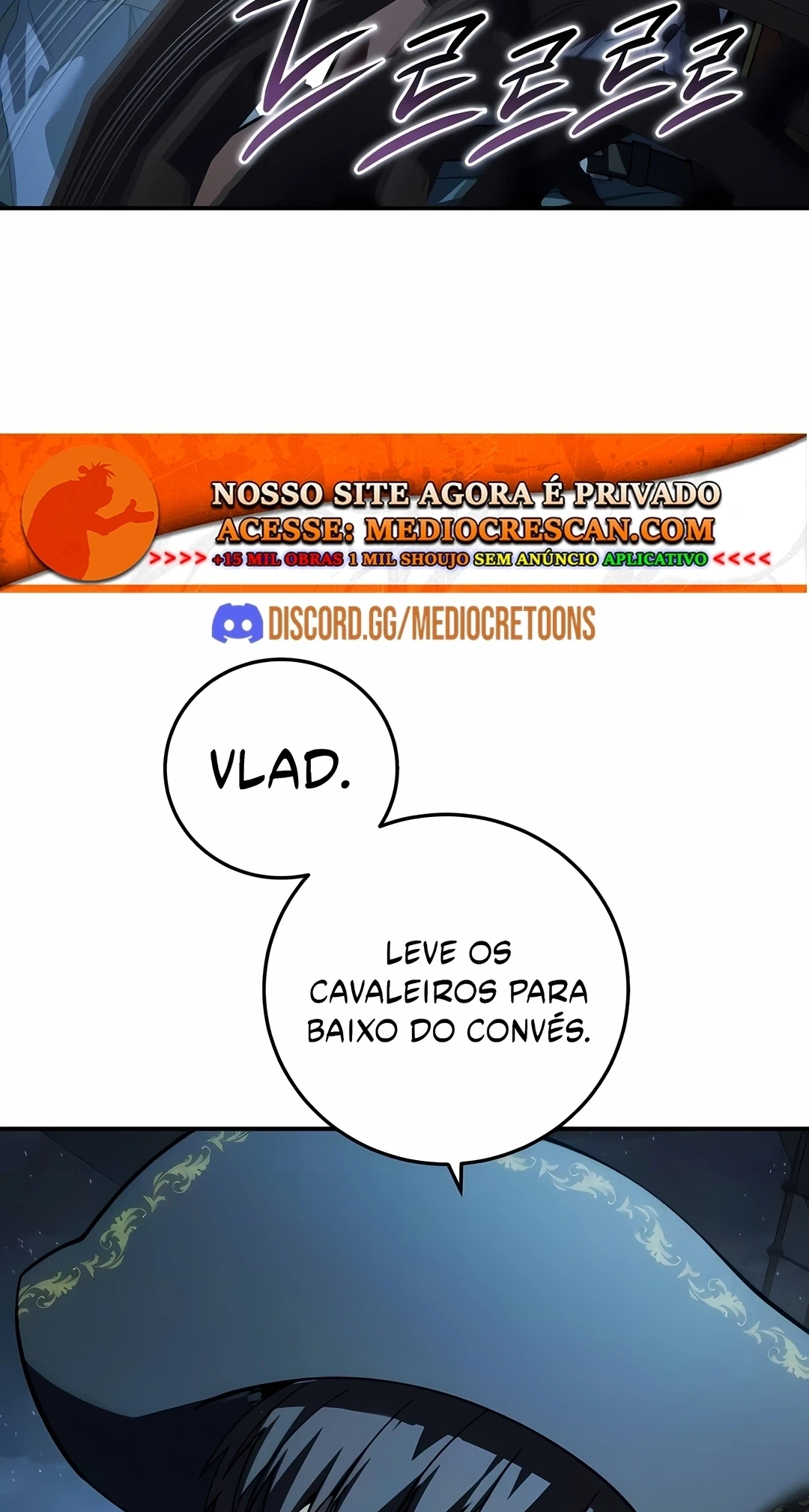 Página 105