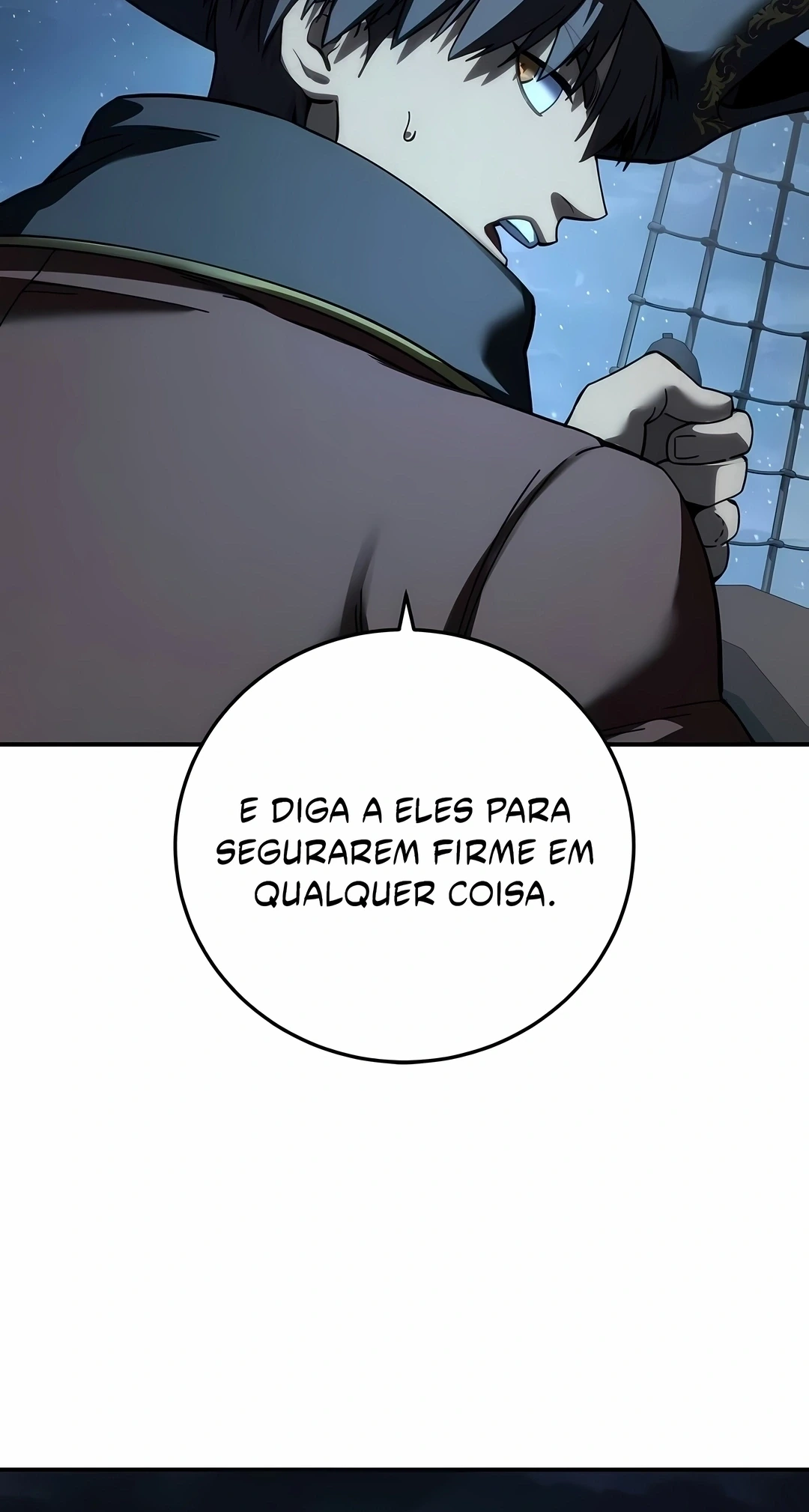 Página 106