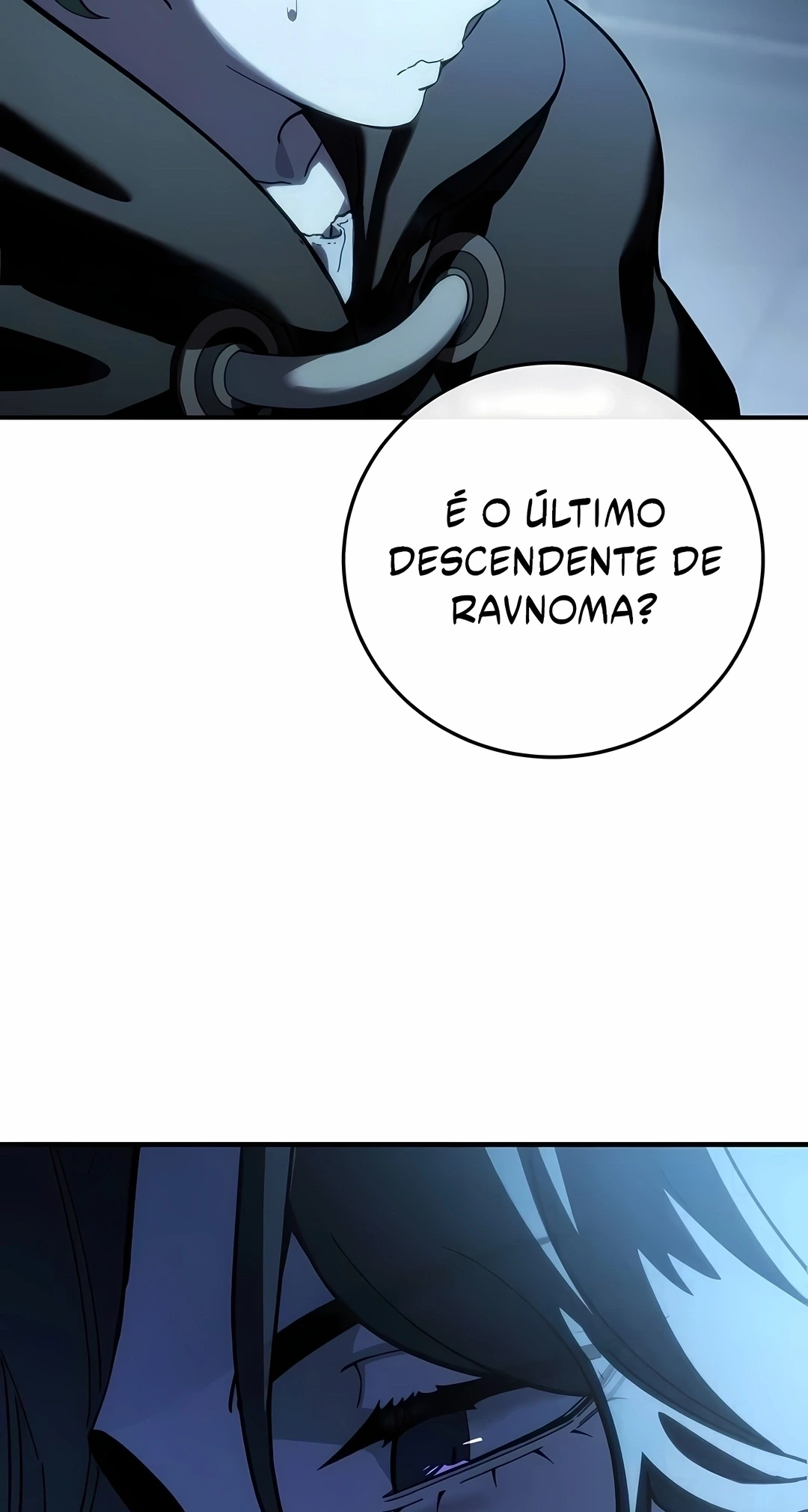 Página 116