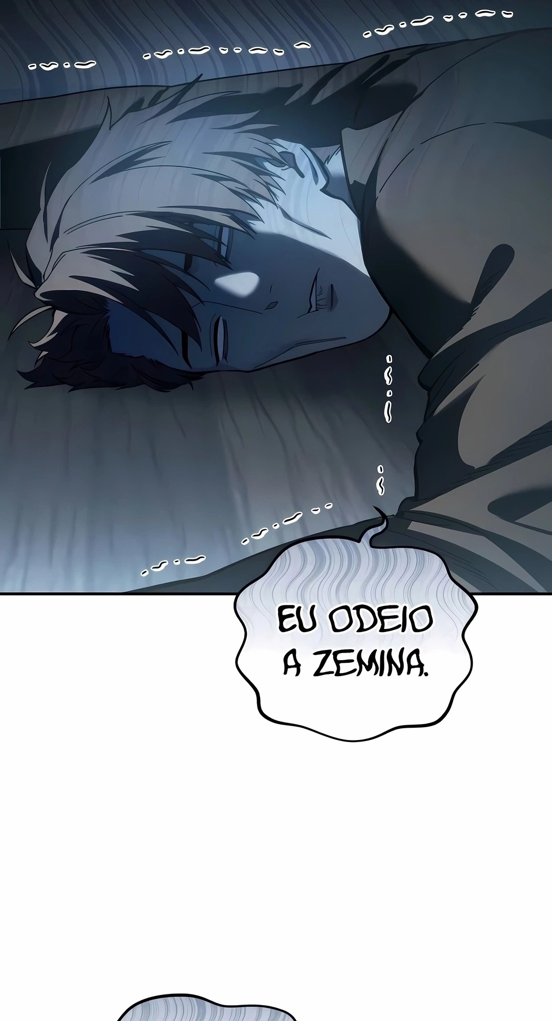 Página 30