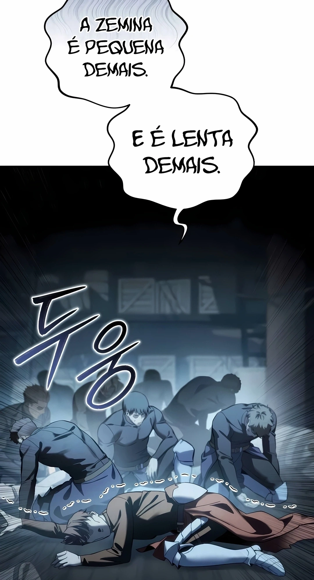 Página 31
