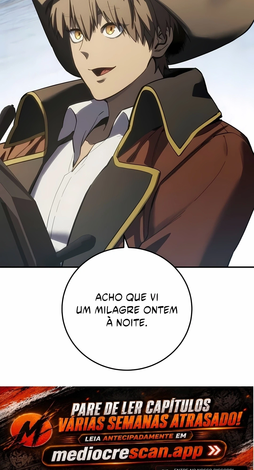 Página 40