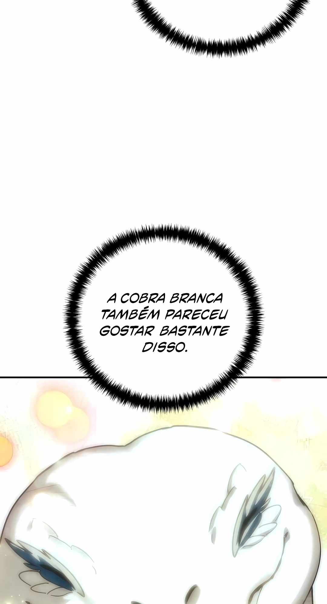 Página 46