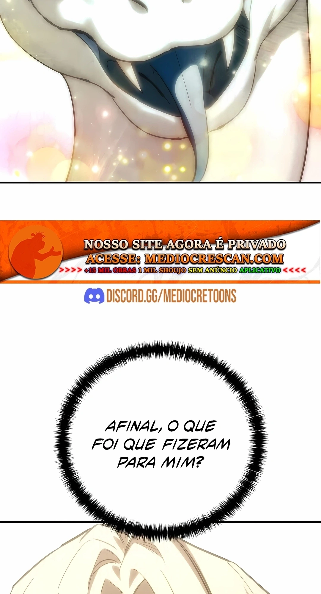 Página 47