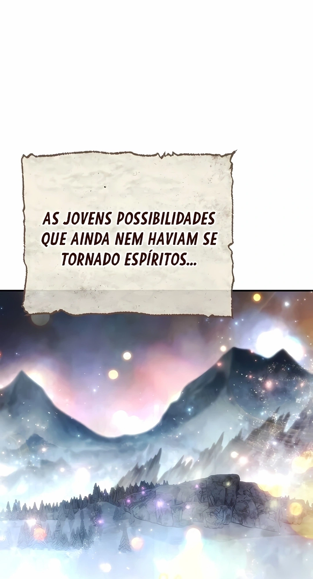 Página 53