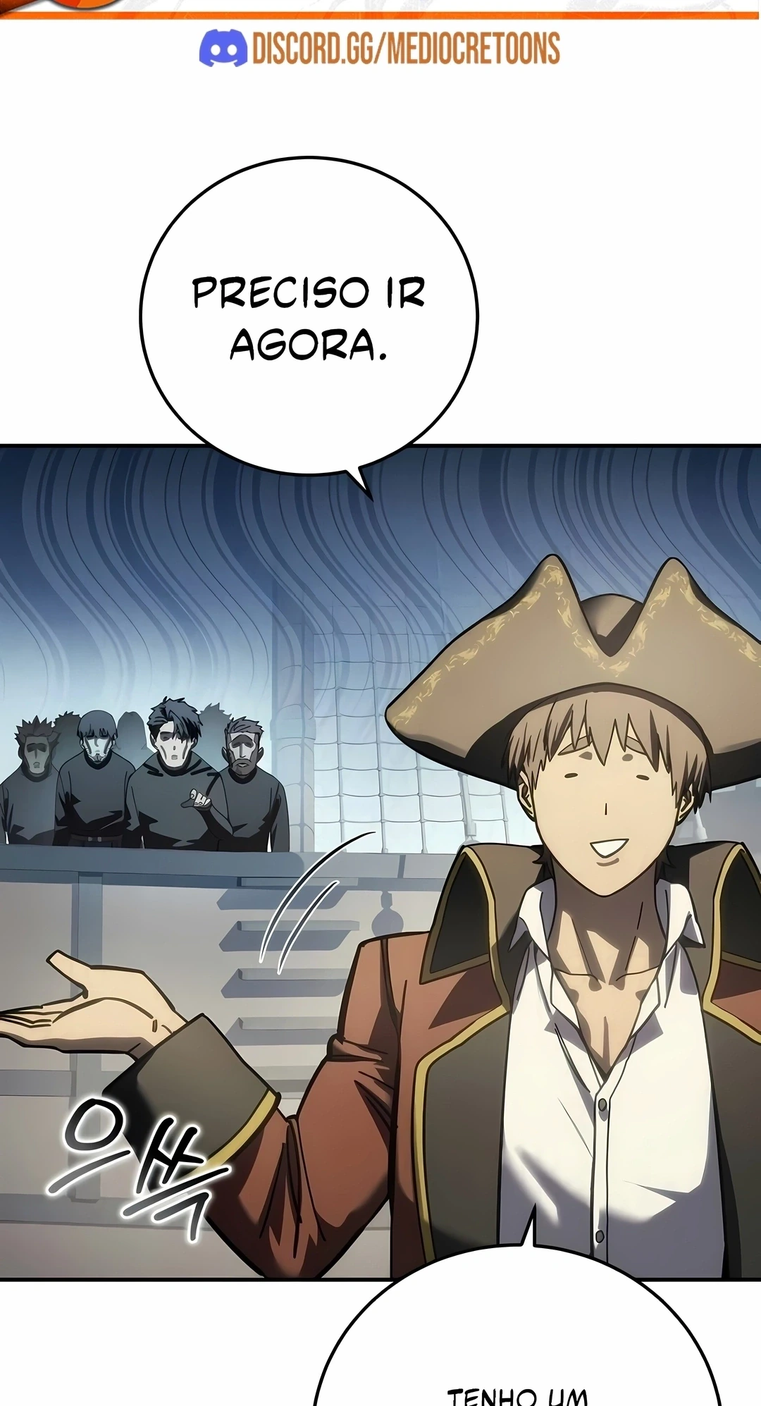 Página 62