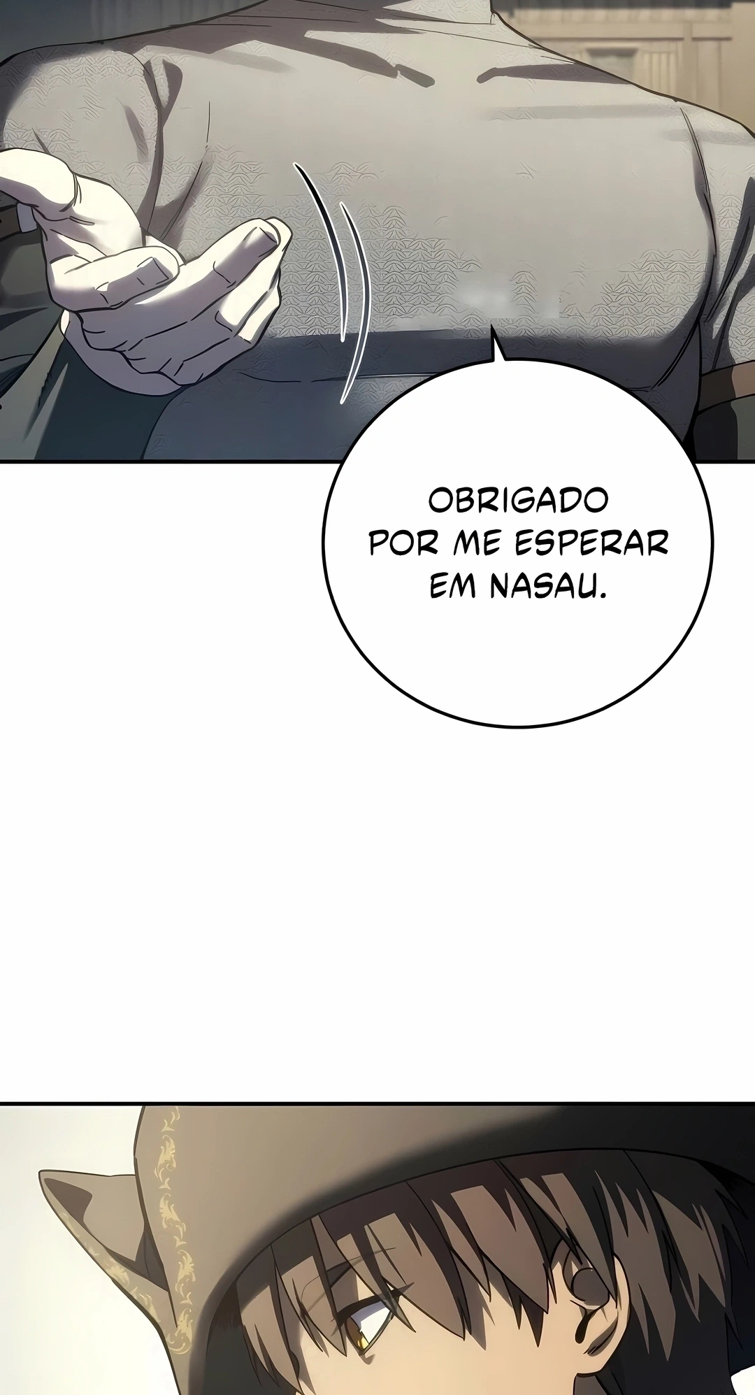 Página 64