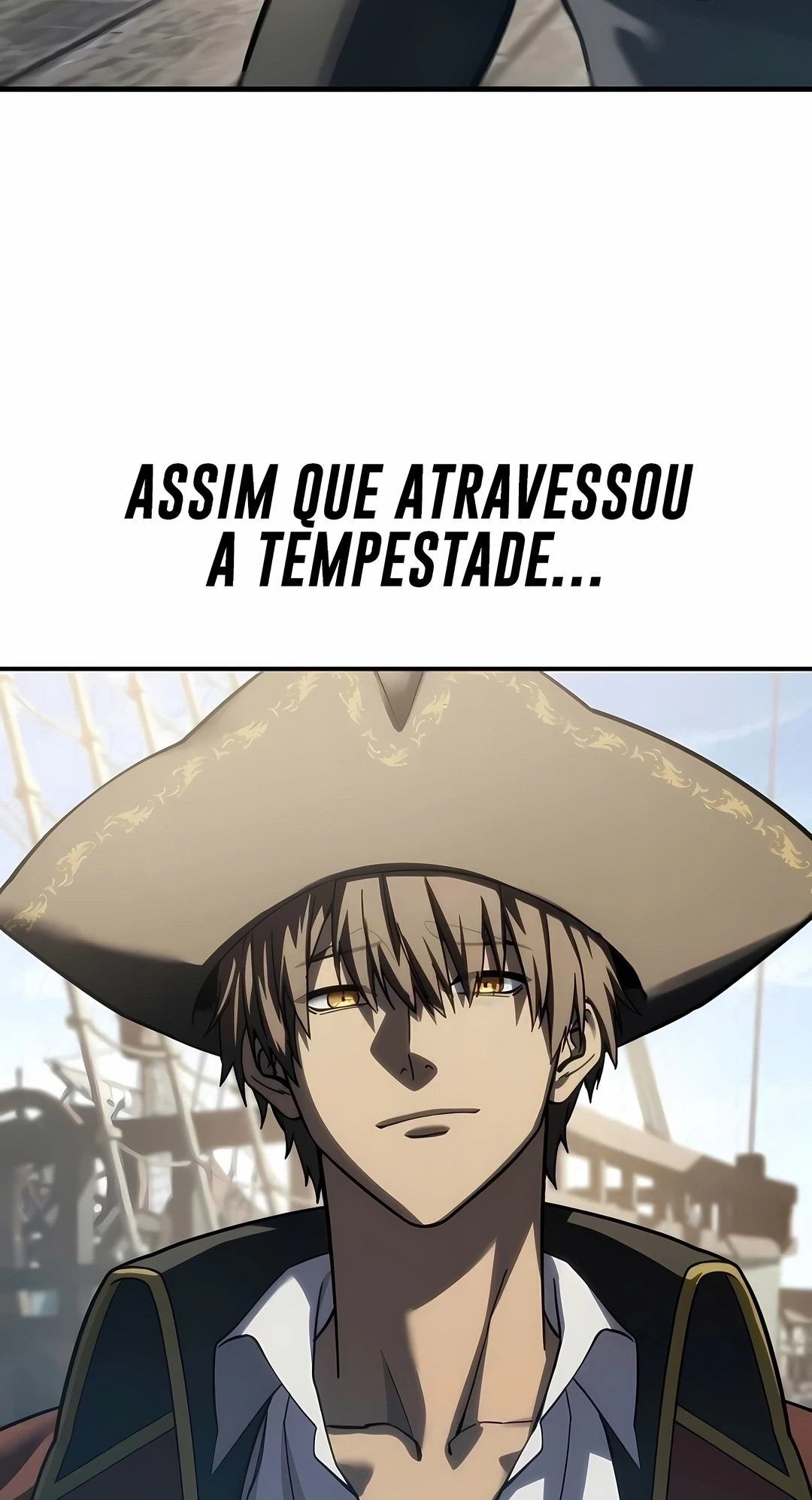 Página 72