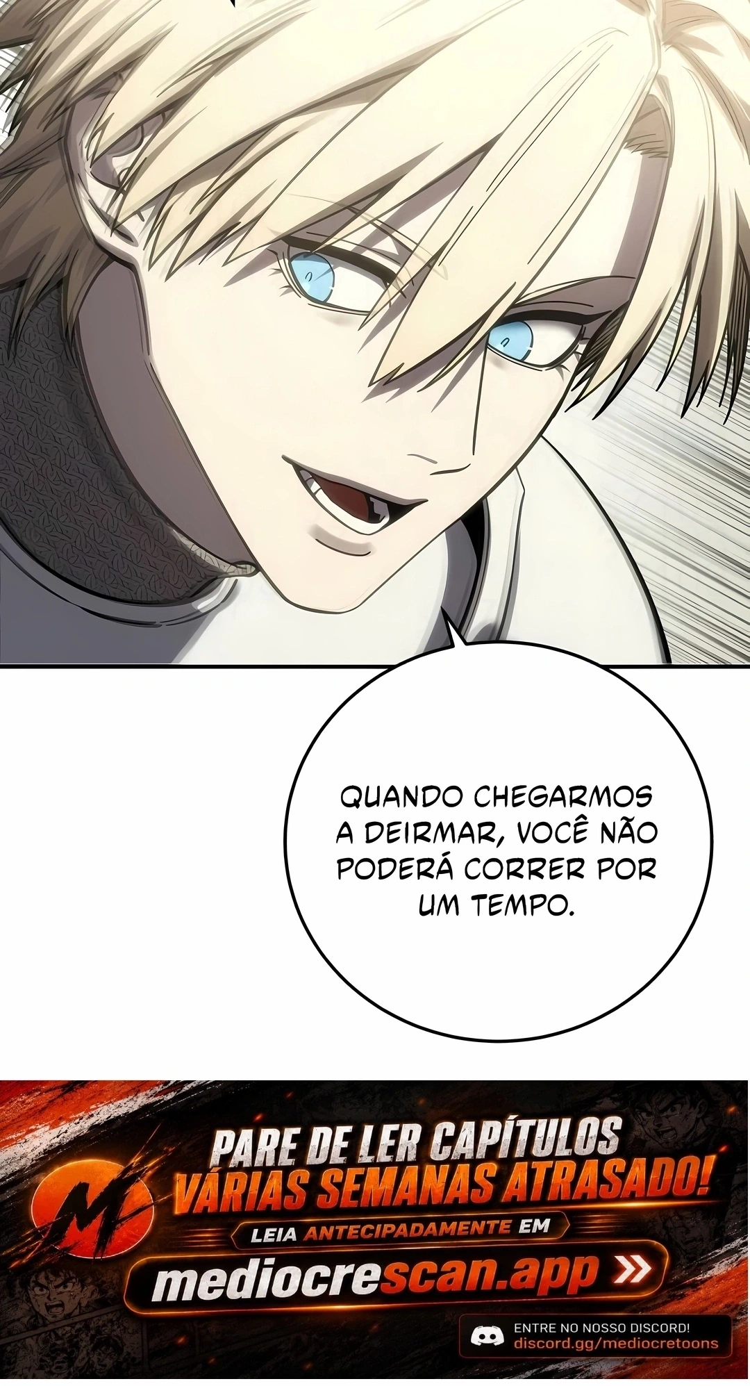 Página 84