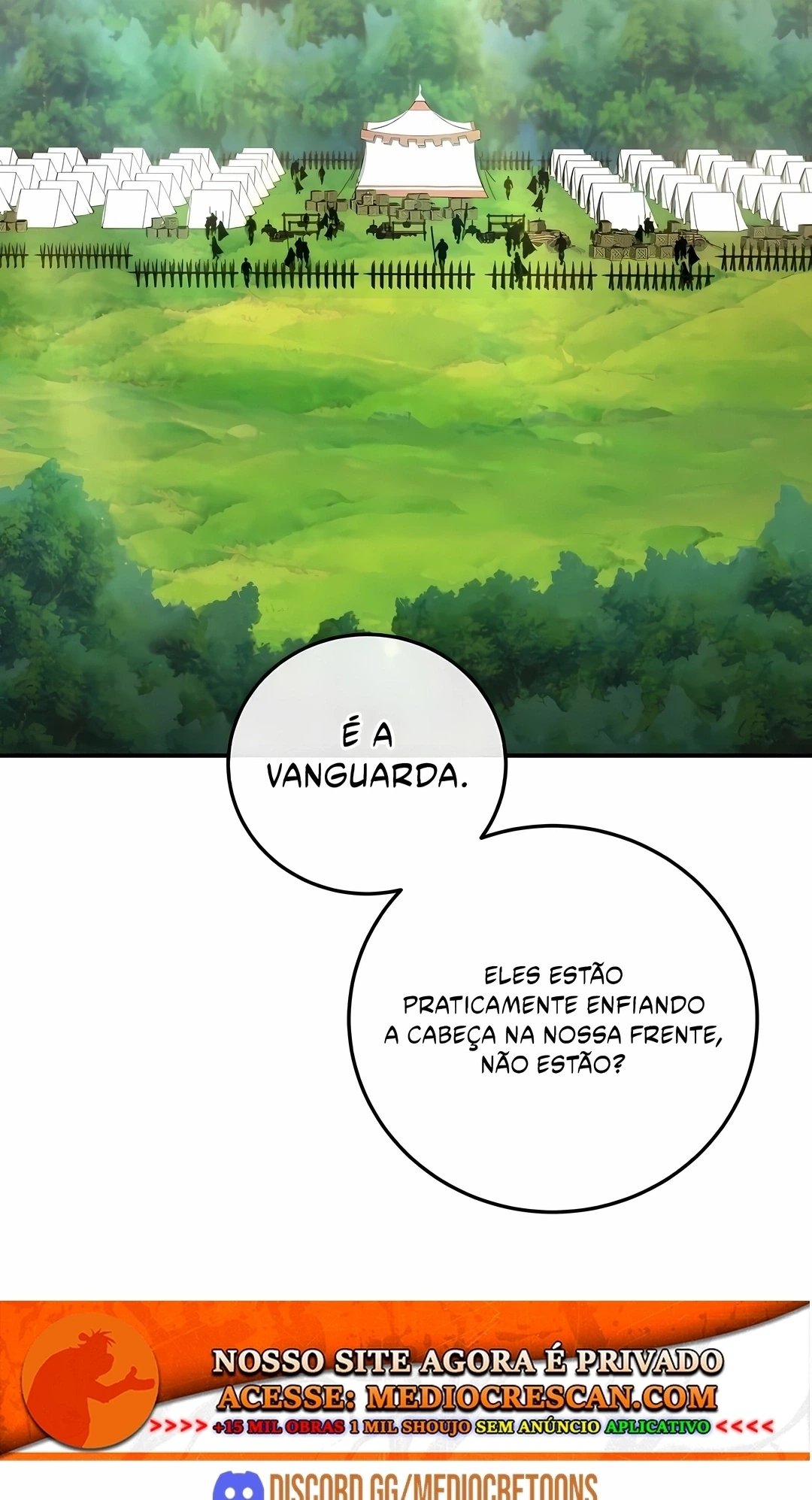 Página 91