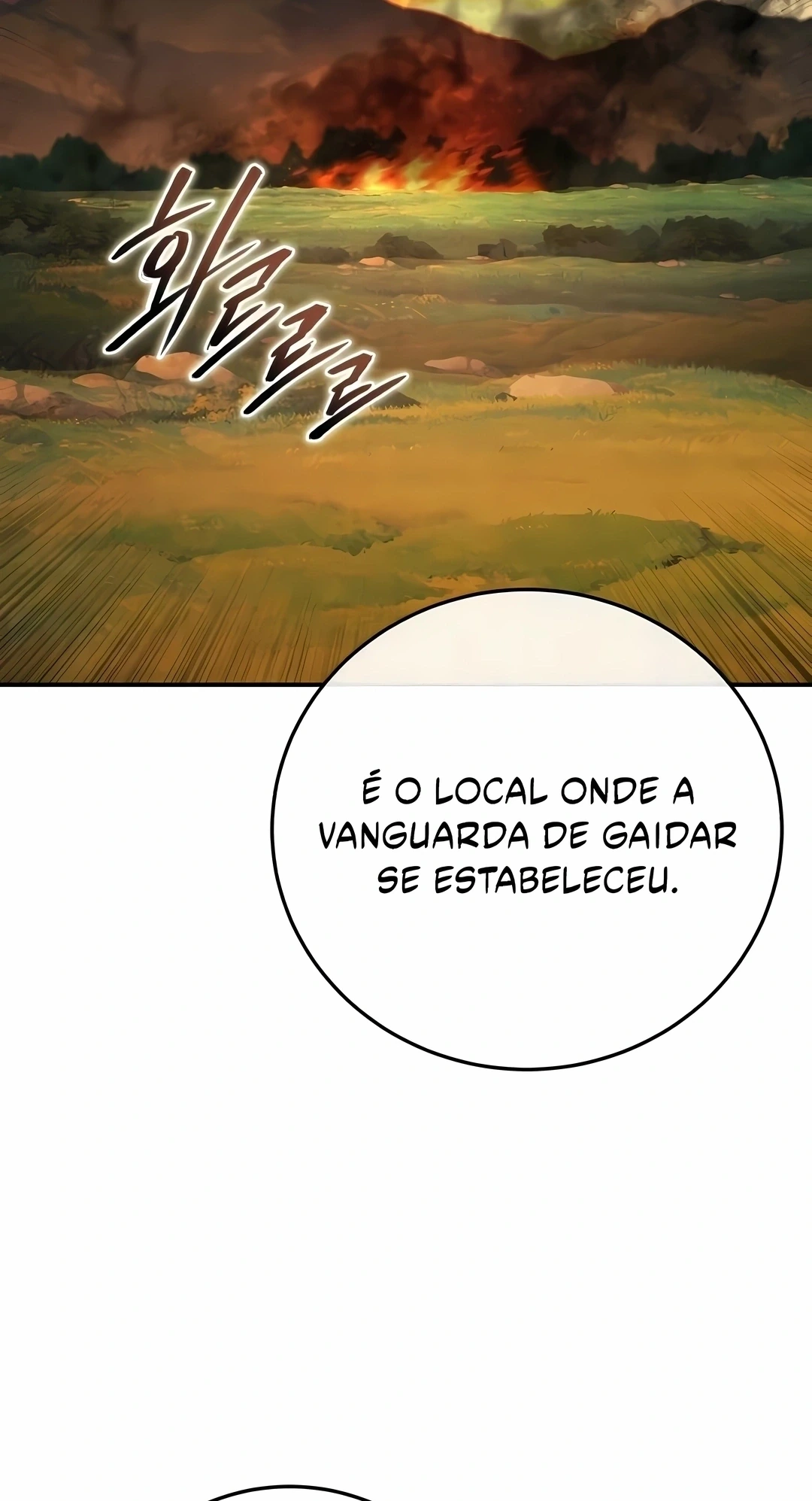 Página 104
