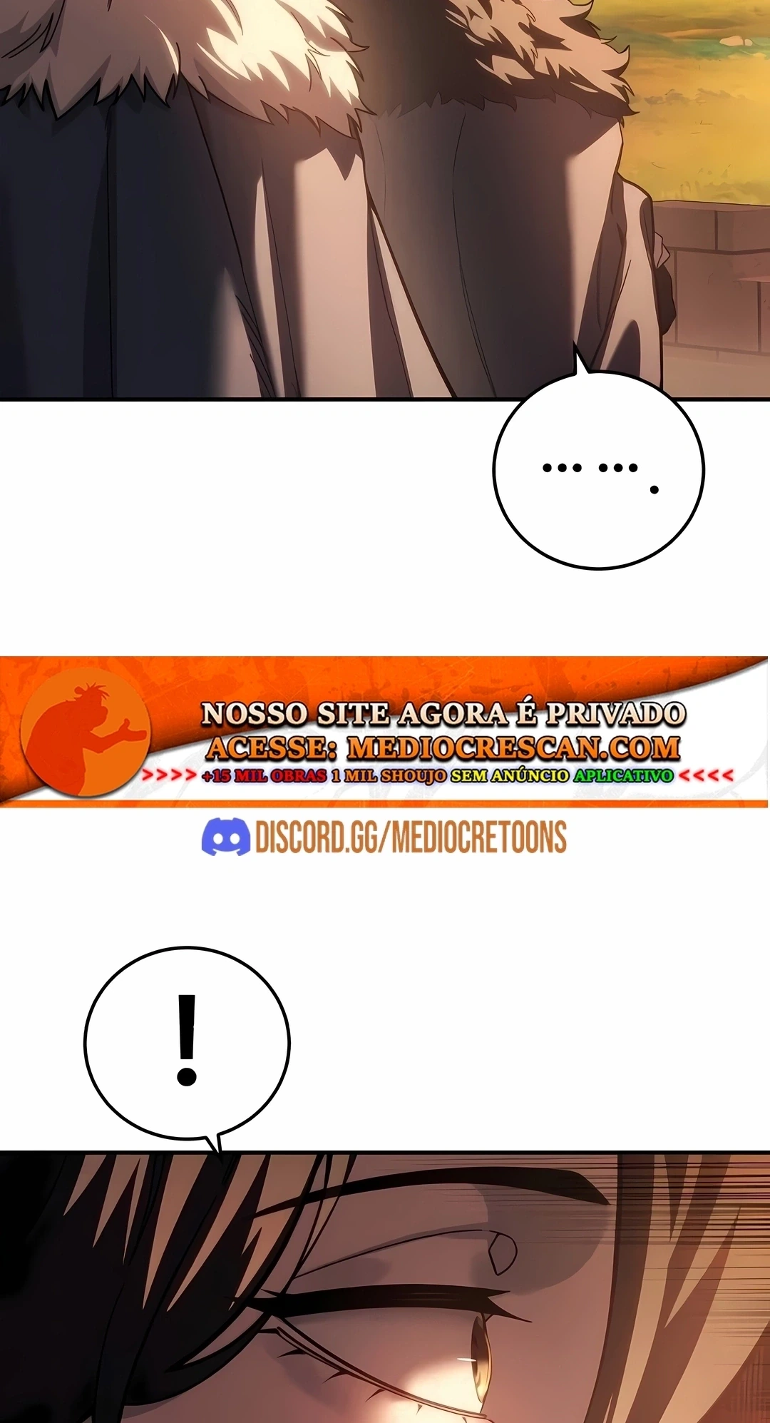 Página 107