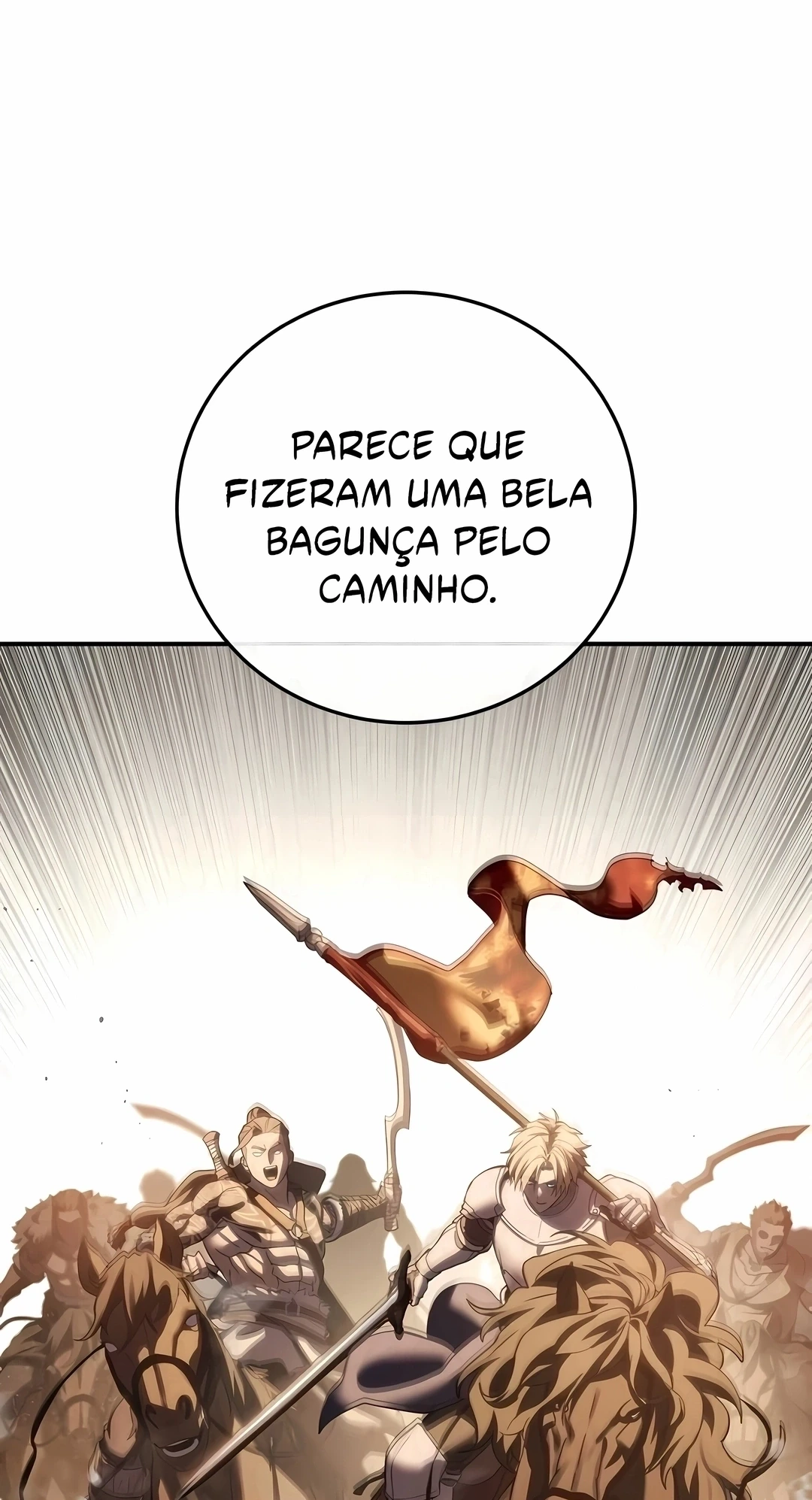 Página 110