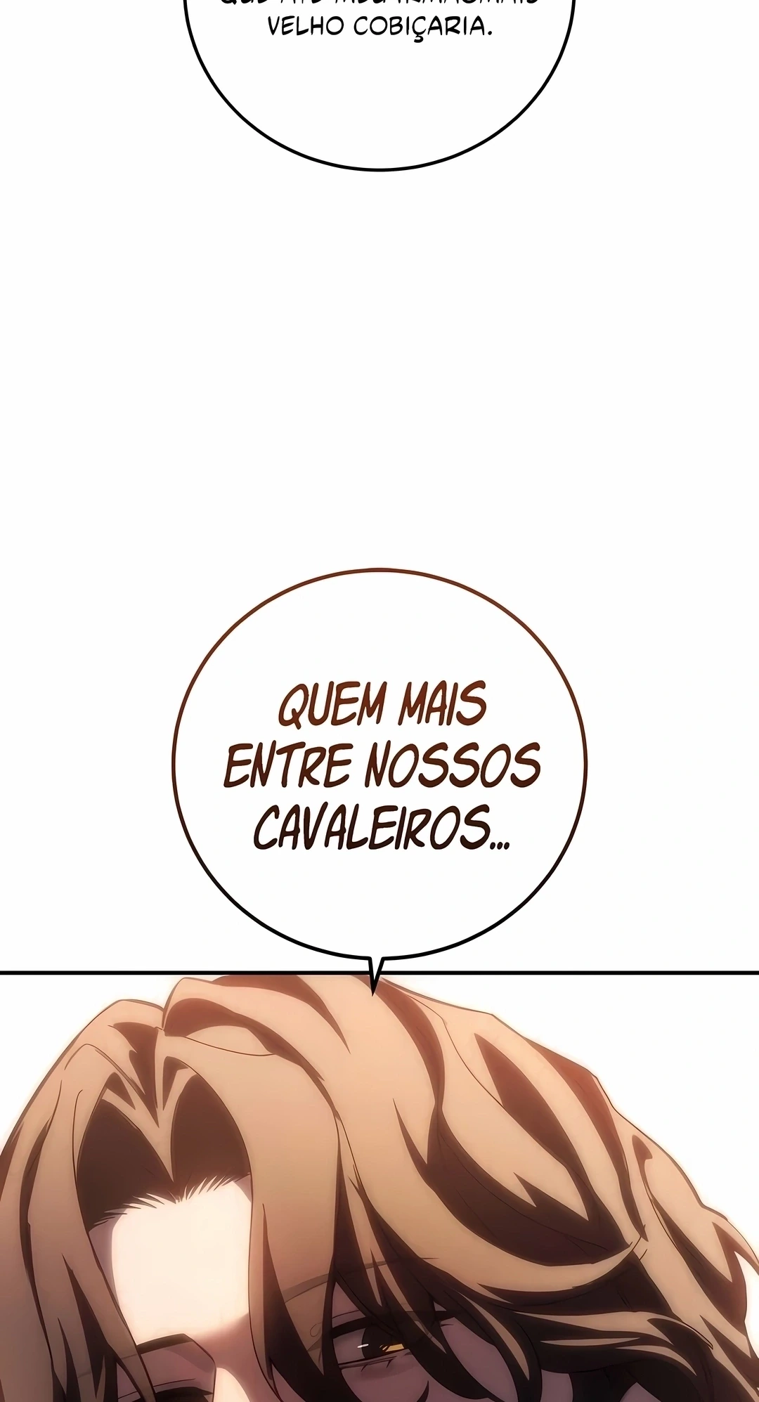 Página 116