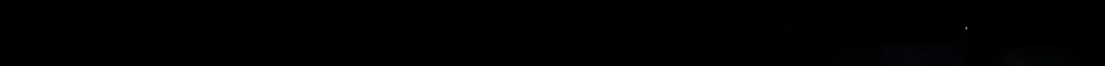Página 57