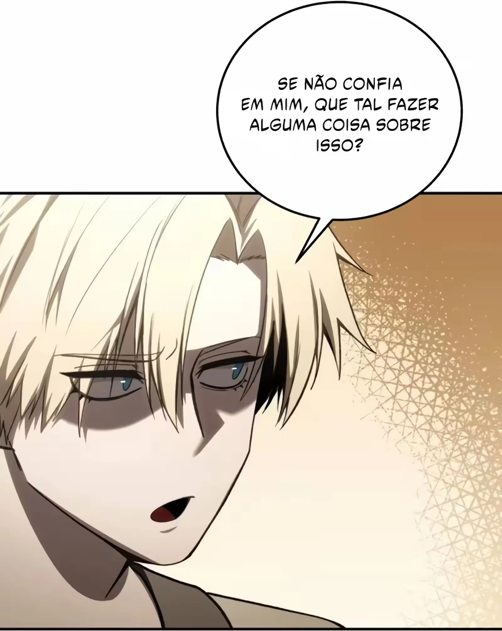 Página 106