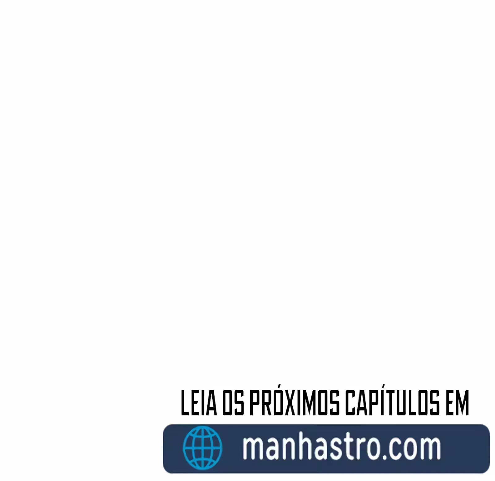 Página 146