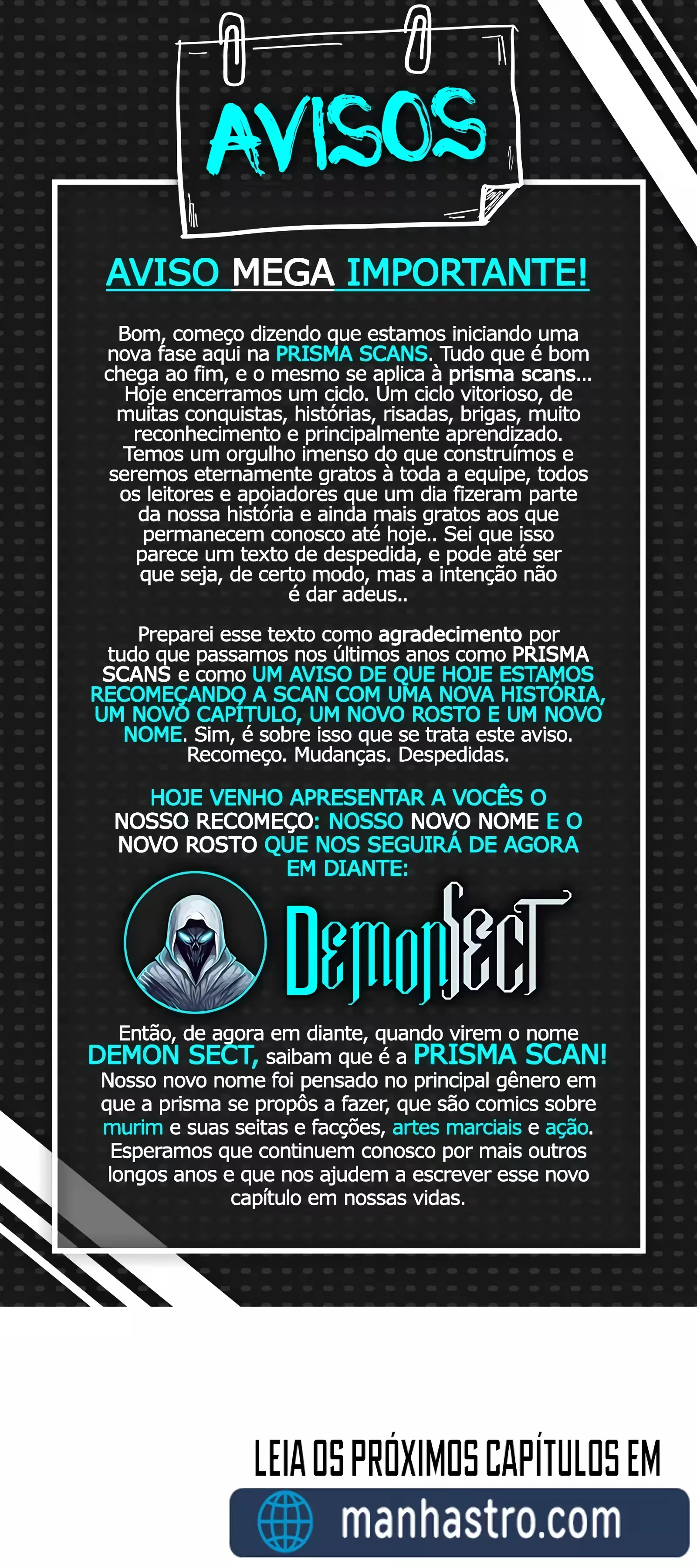 Página 38
