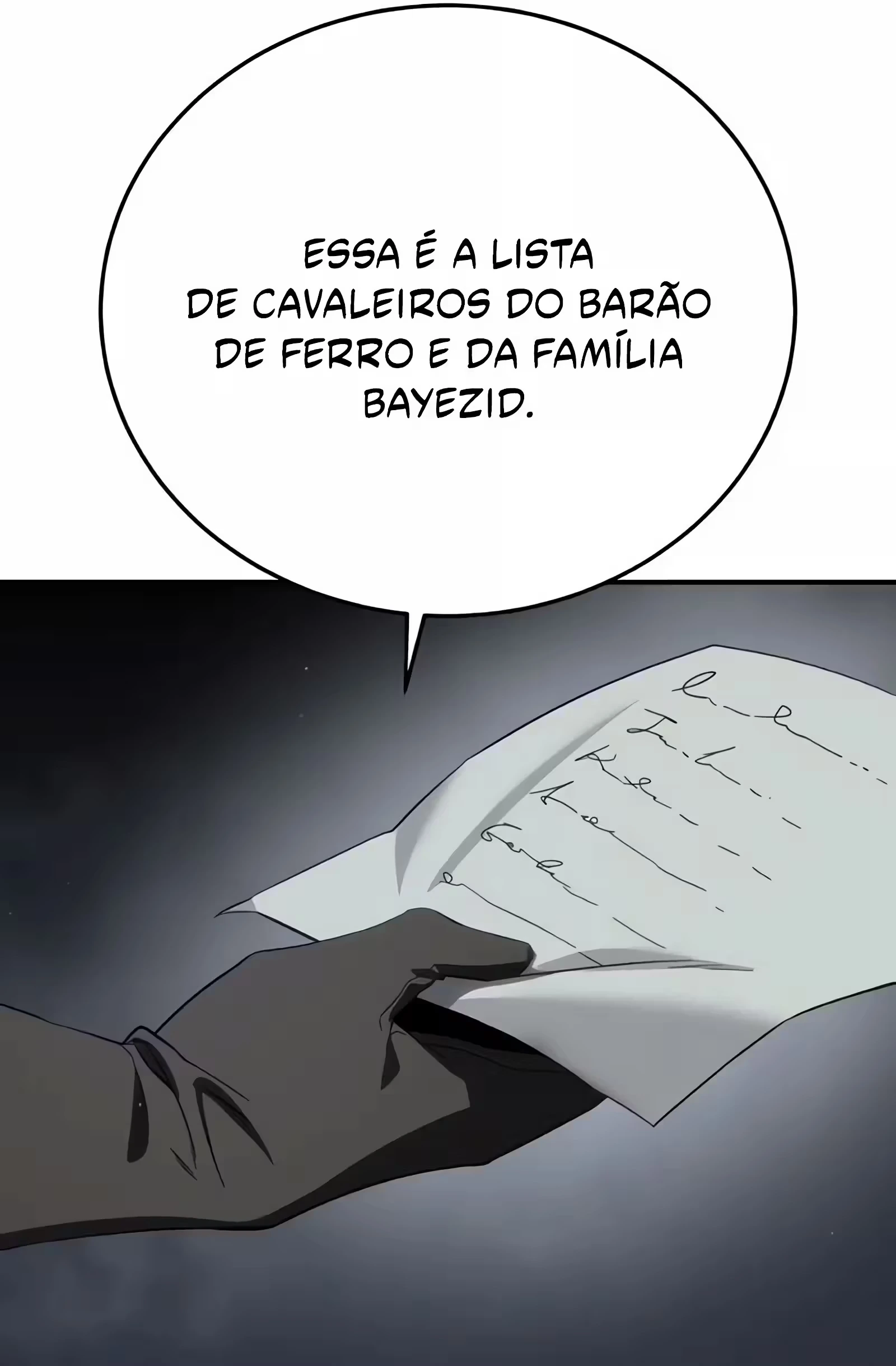 Página 46