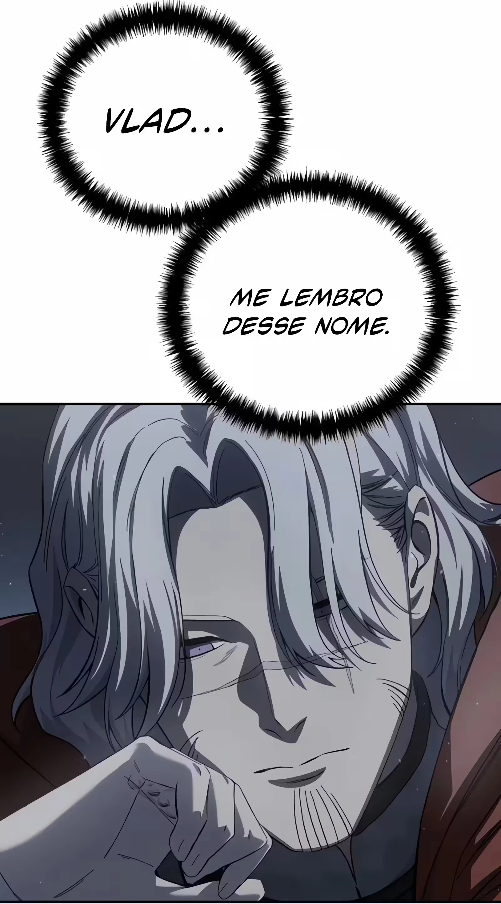 Página 62