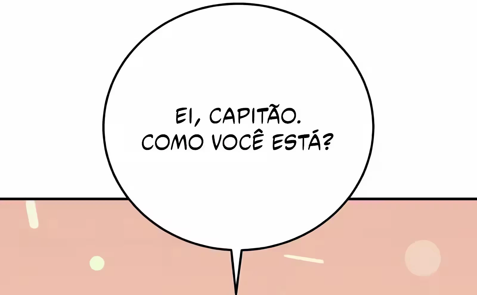 Página 75