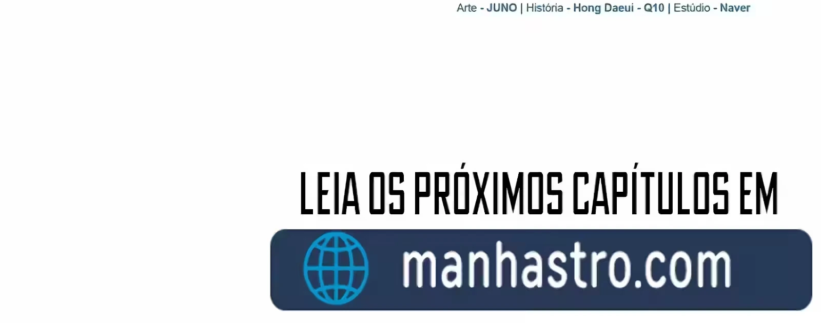Página 94