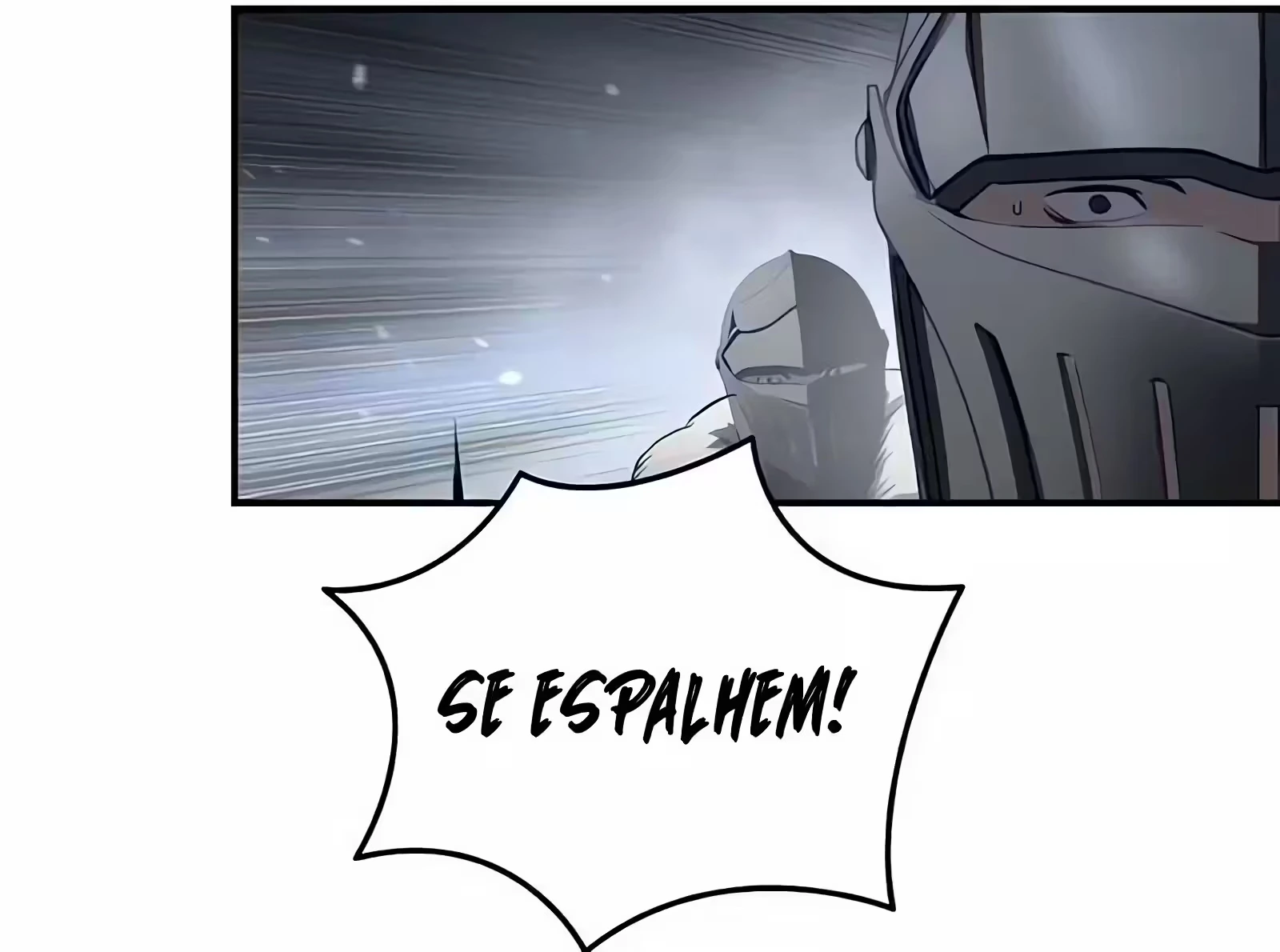 Página 69