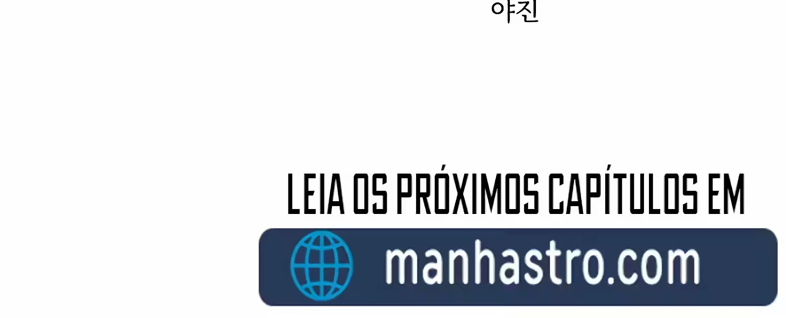 Página 98