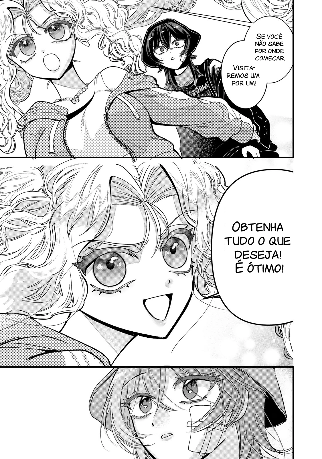 Página 11