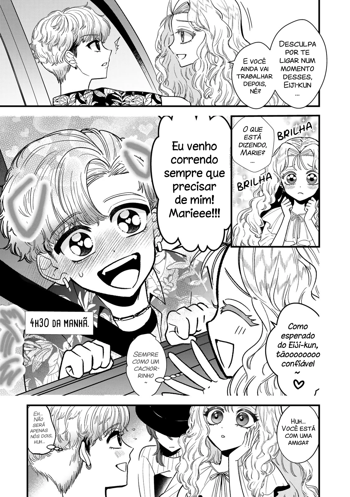 Página 22