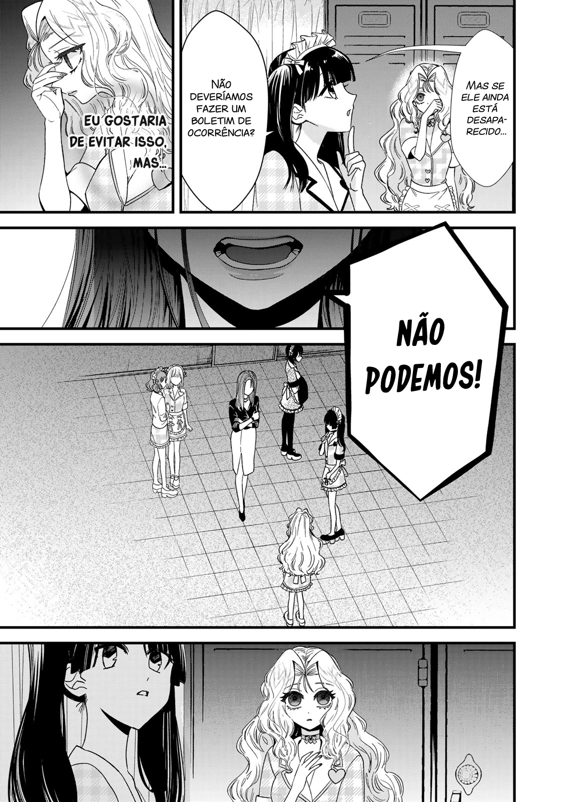 Página 12