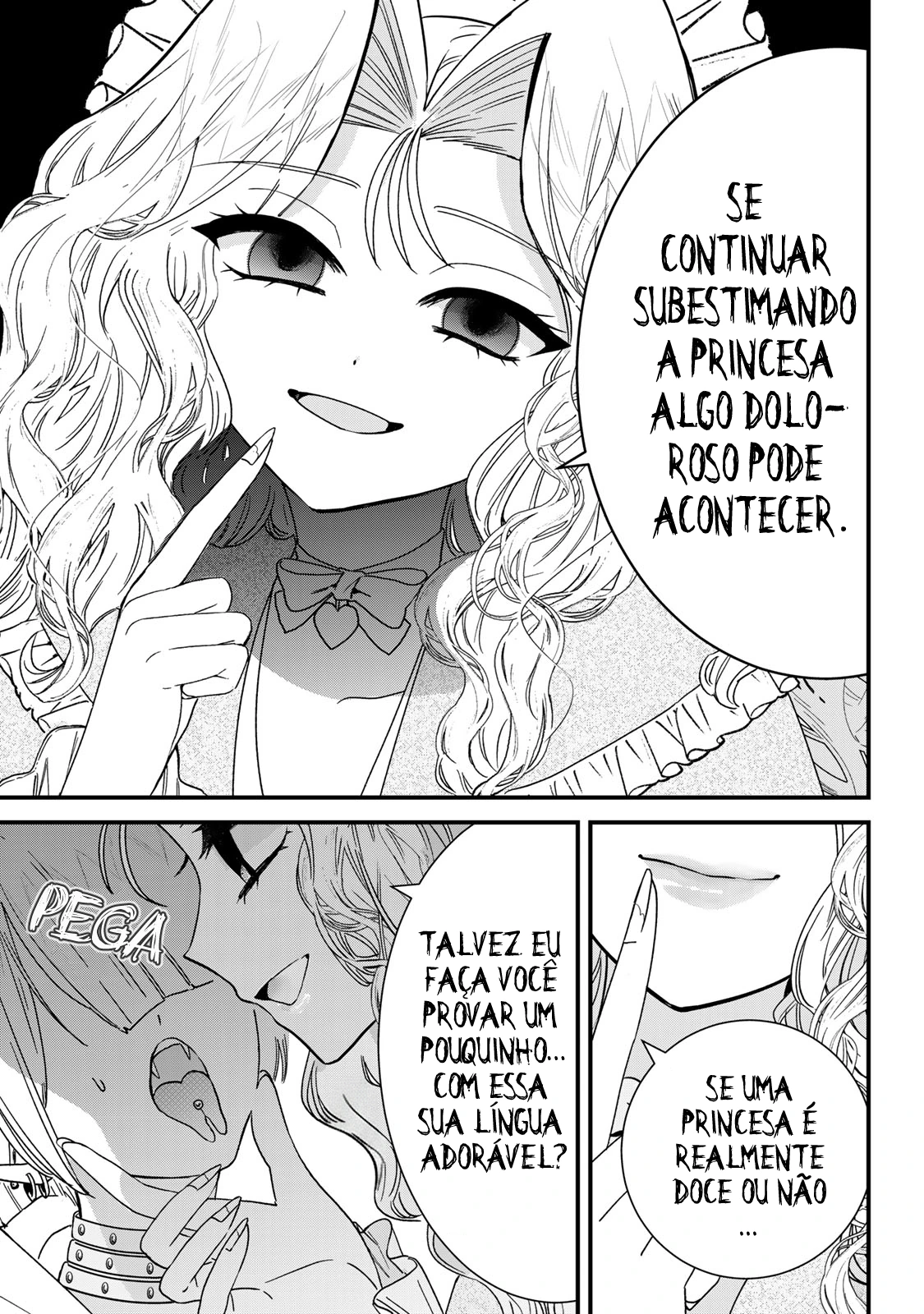 Página 24