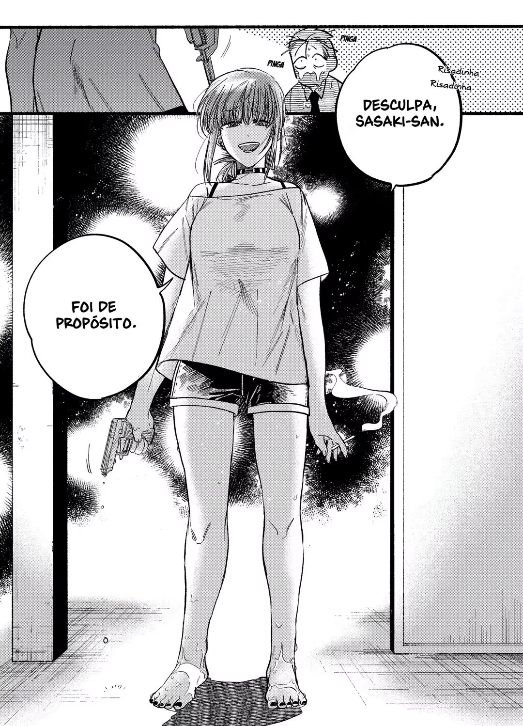 Página 8