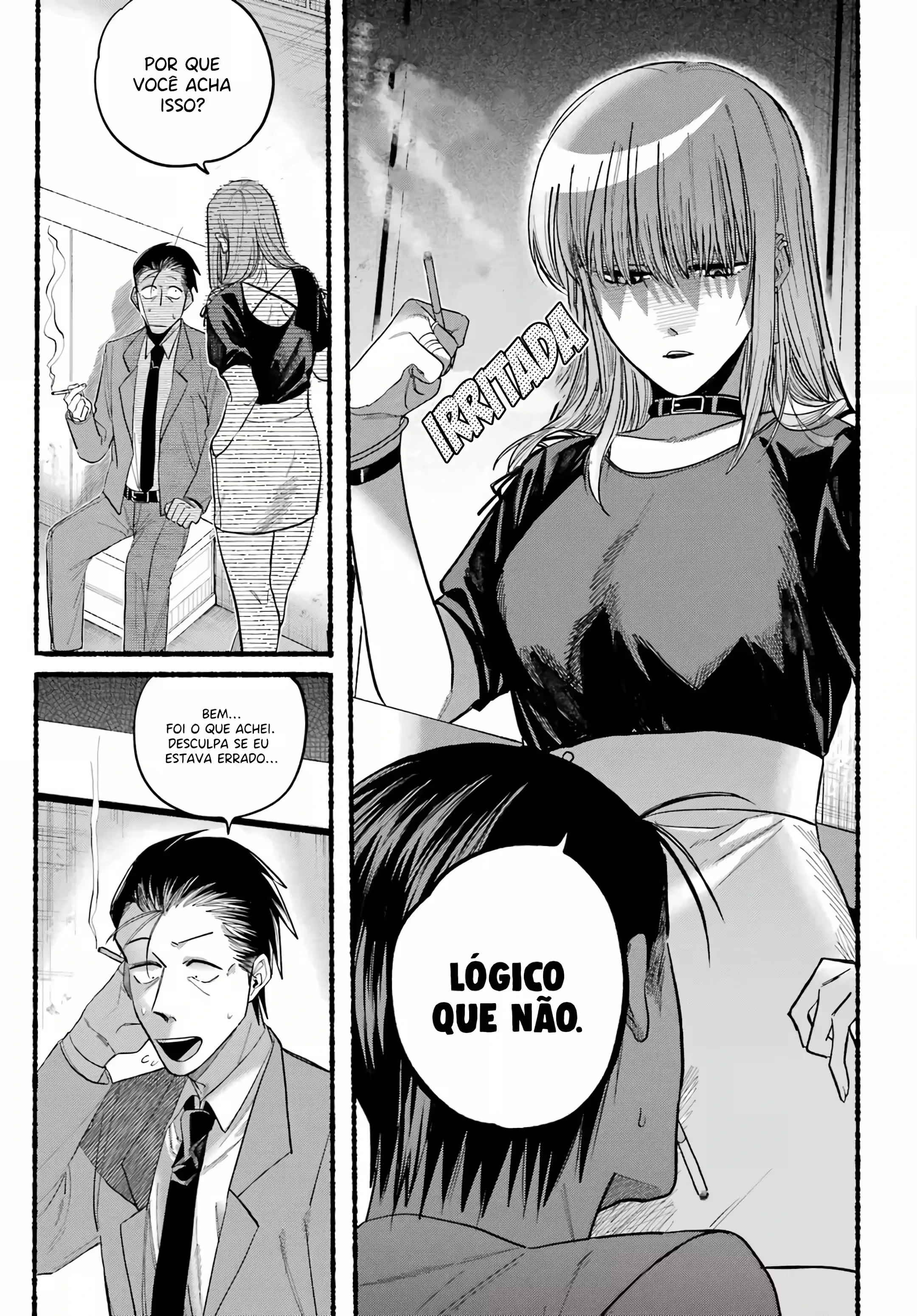Página 12