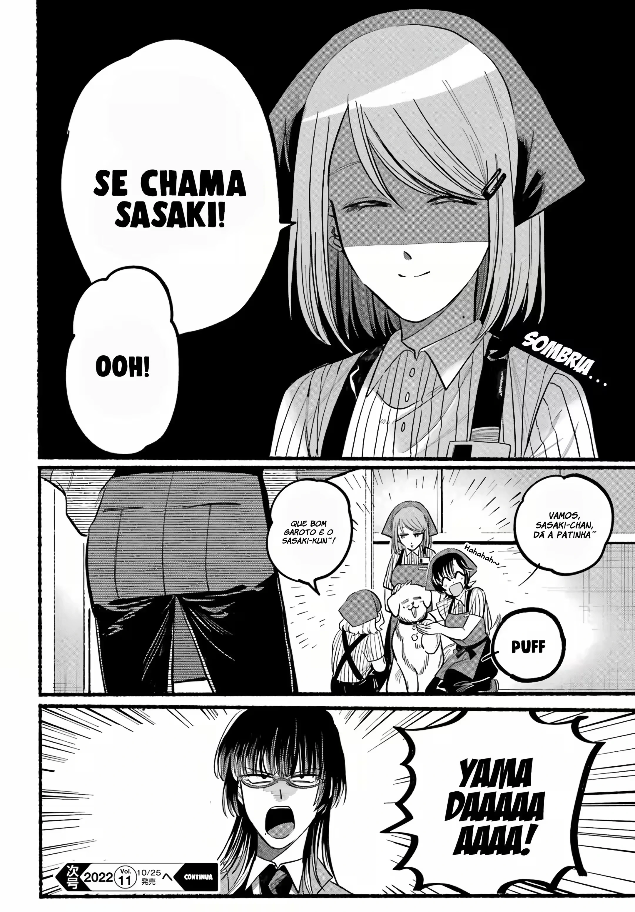 Página 27