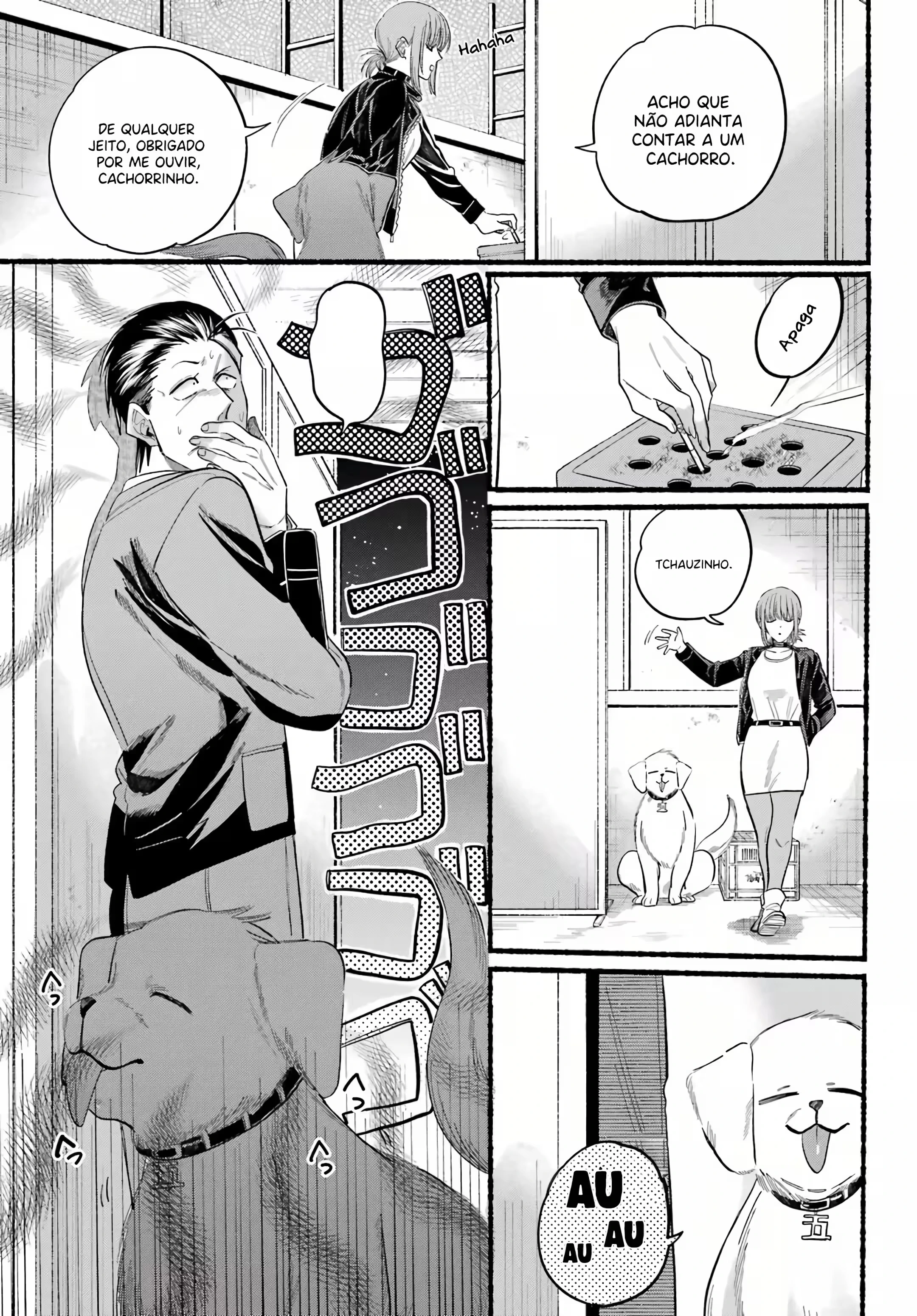 Página 20