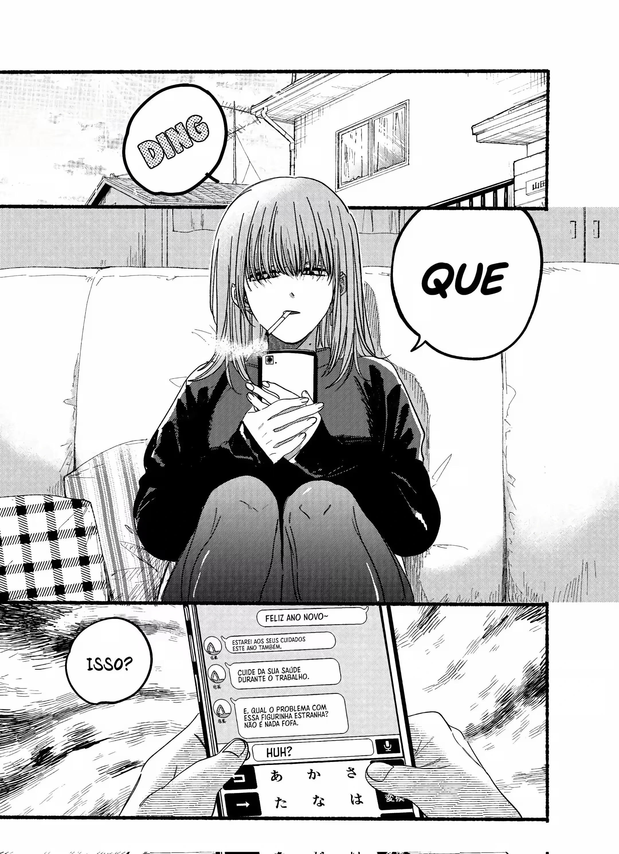 Página 4