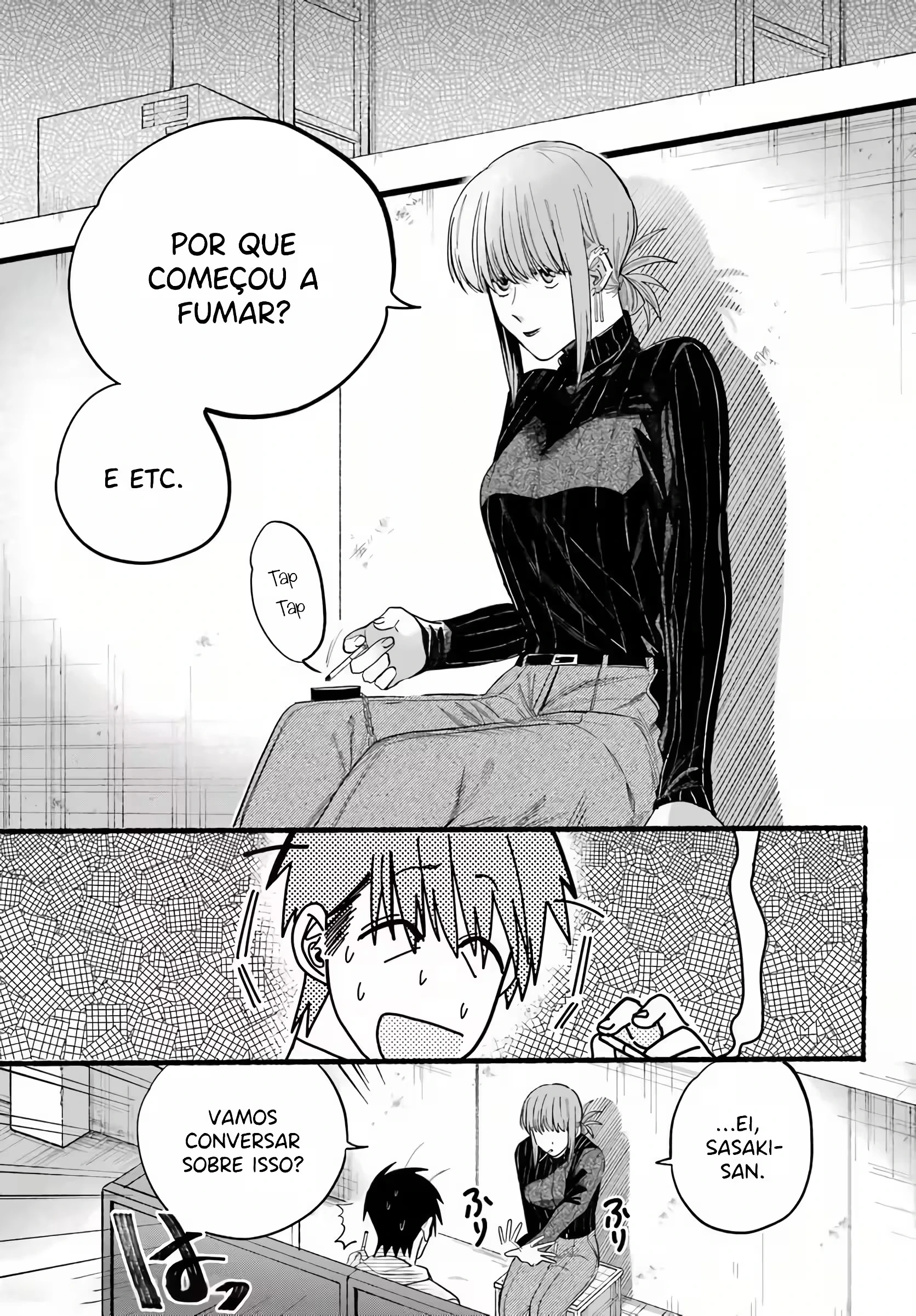 Página 11