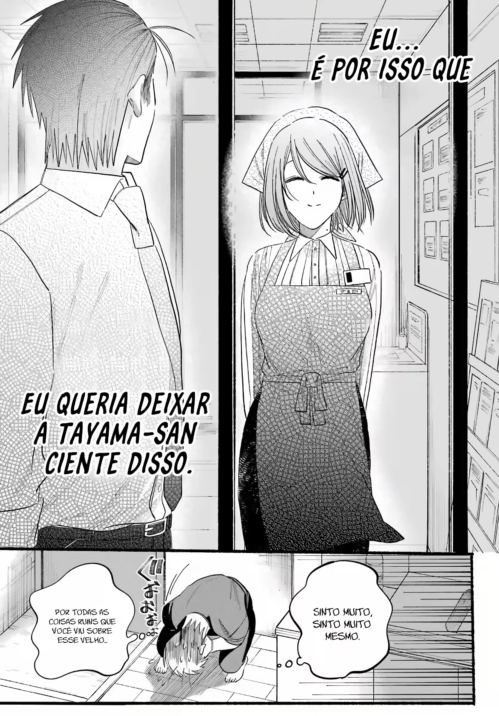 Página 29