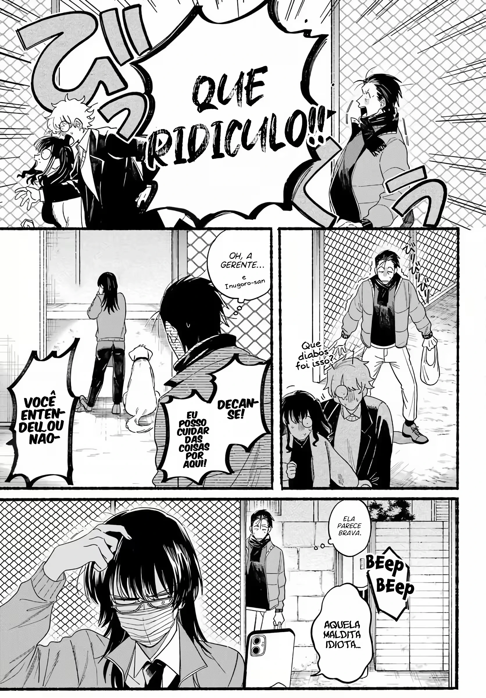 Página 13