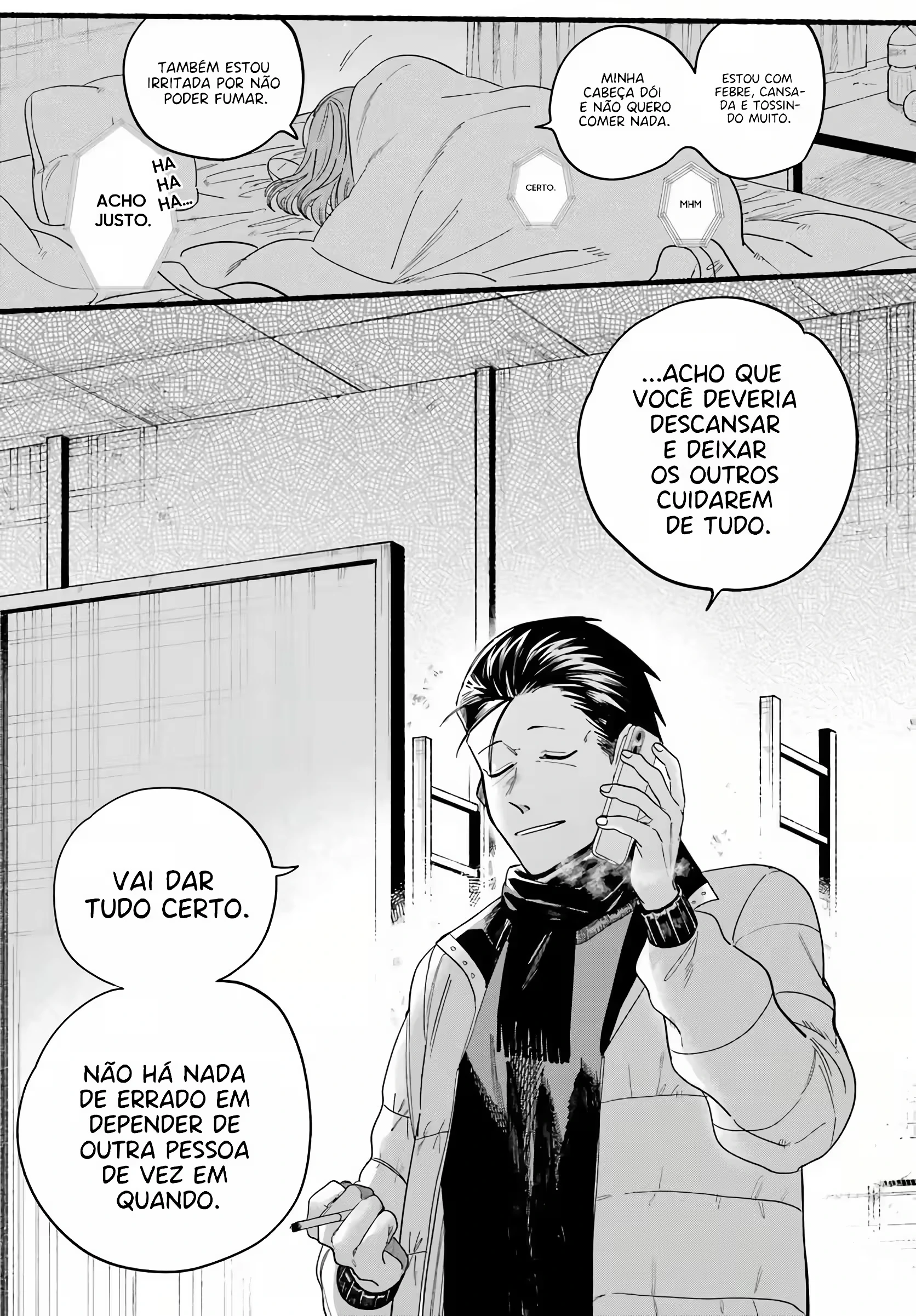 Página 25