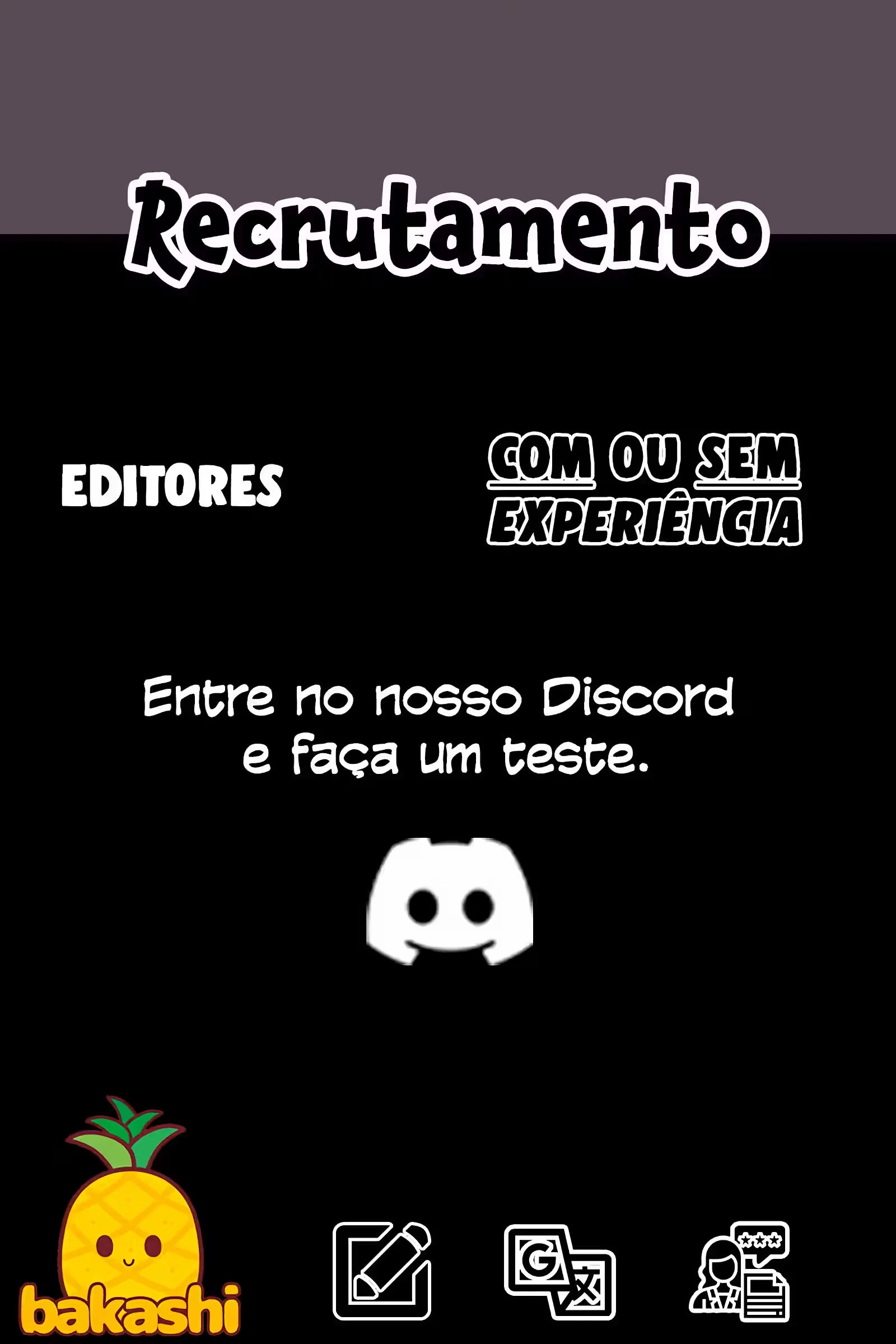 Página 37